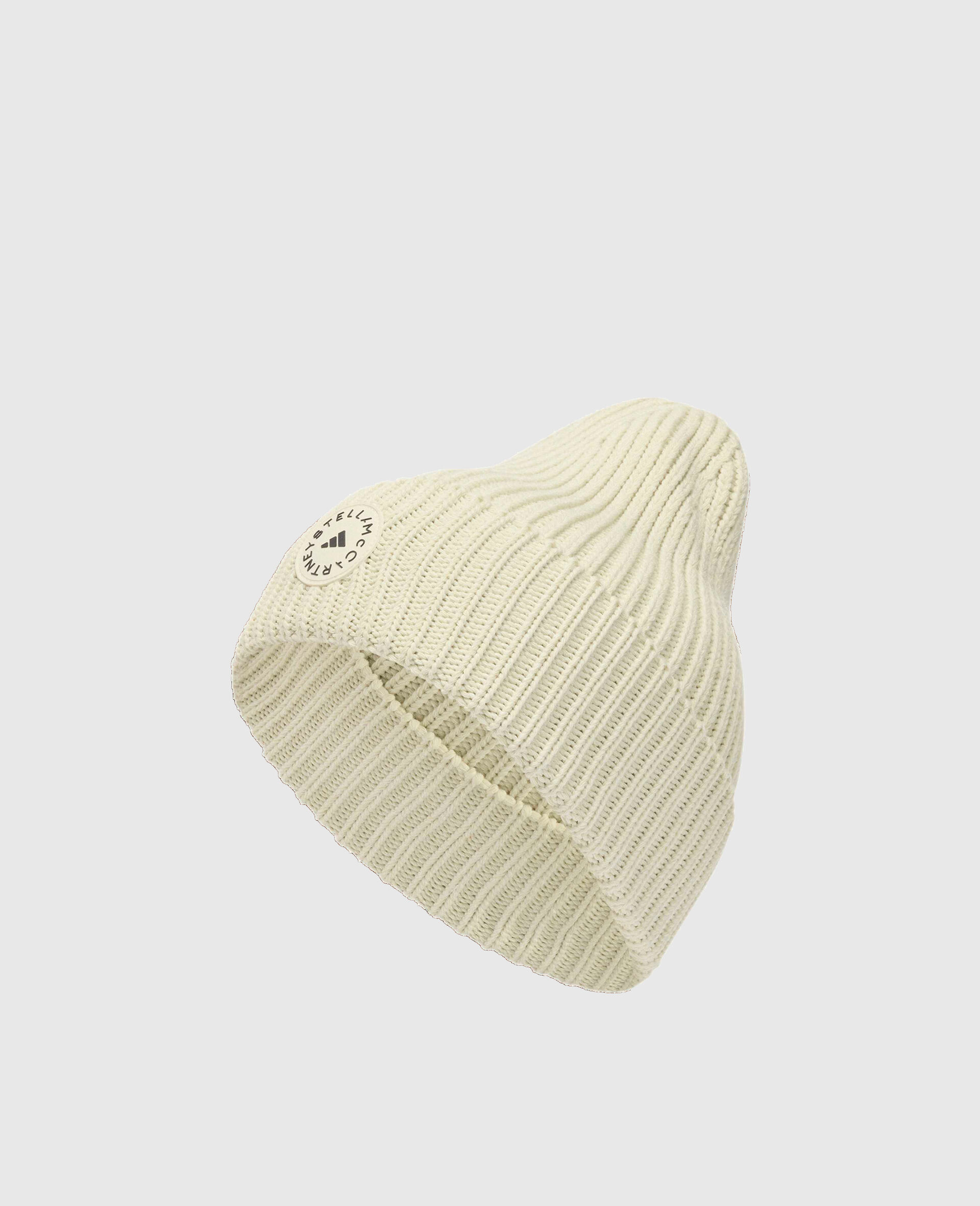 Logo Beanie