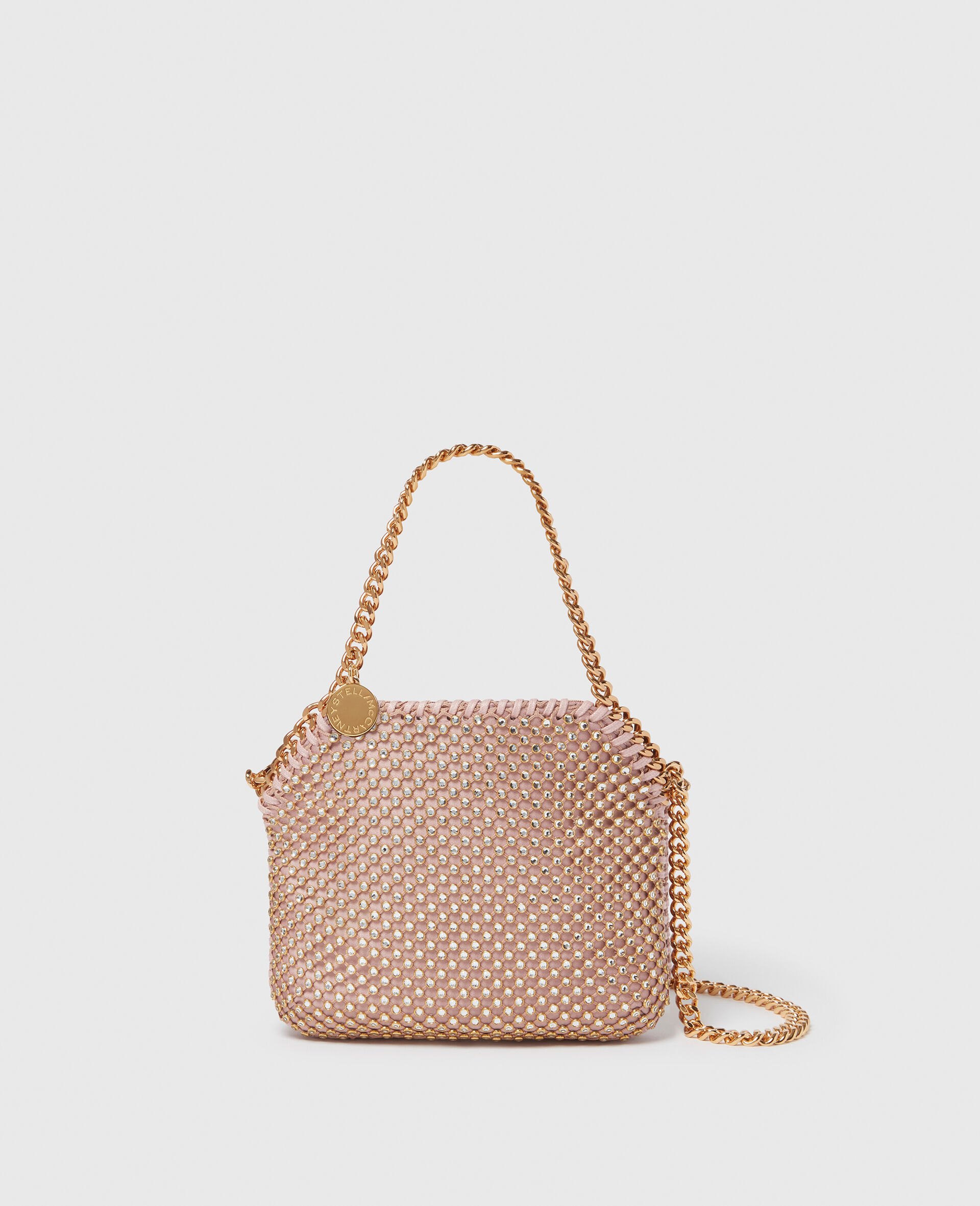 Falabella Nano Tote Bag