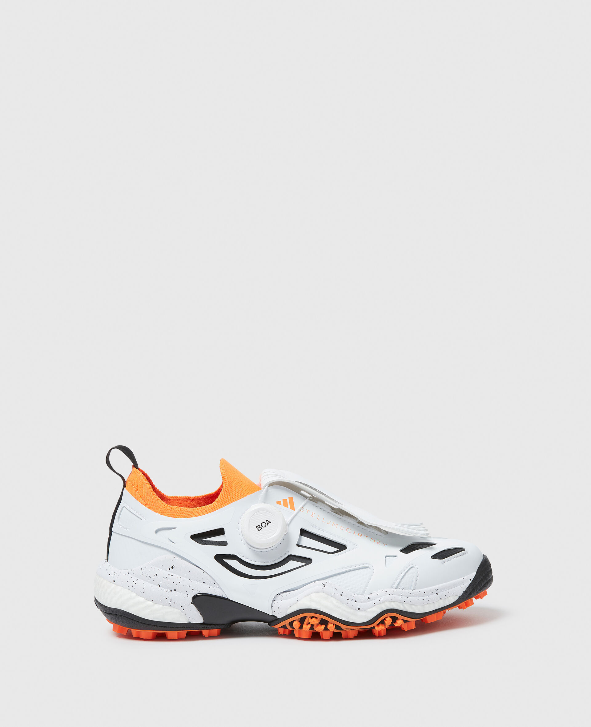 Codechaos Golf Sneakers