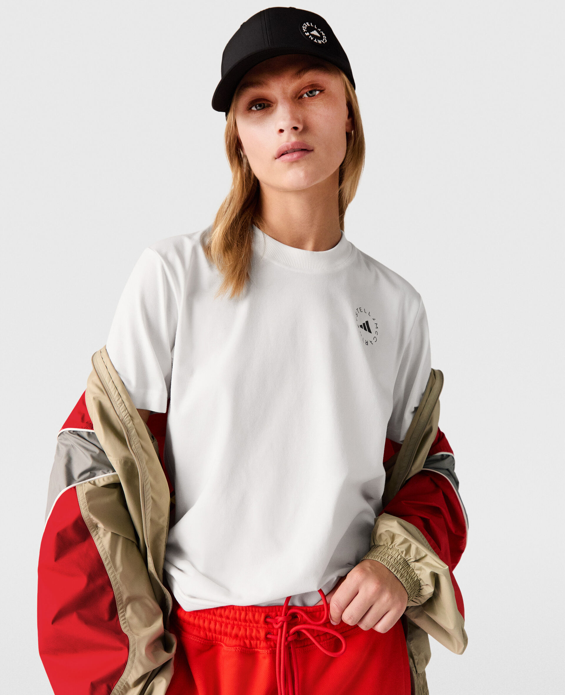 Logo Classic T-Shirt