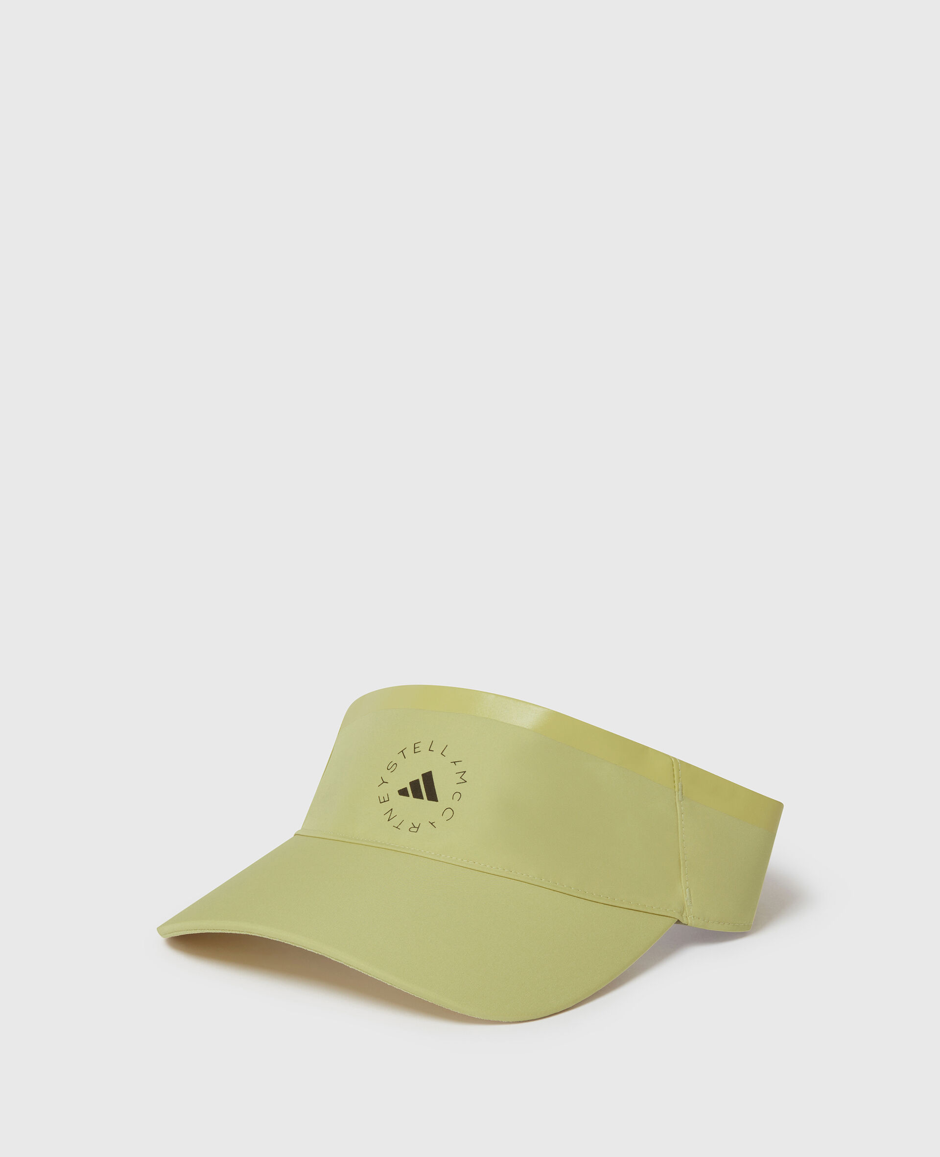 Logo Visor