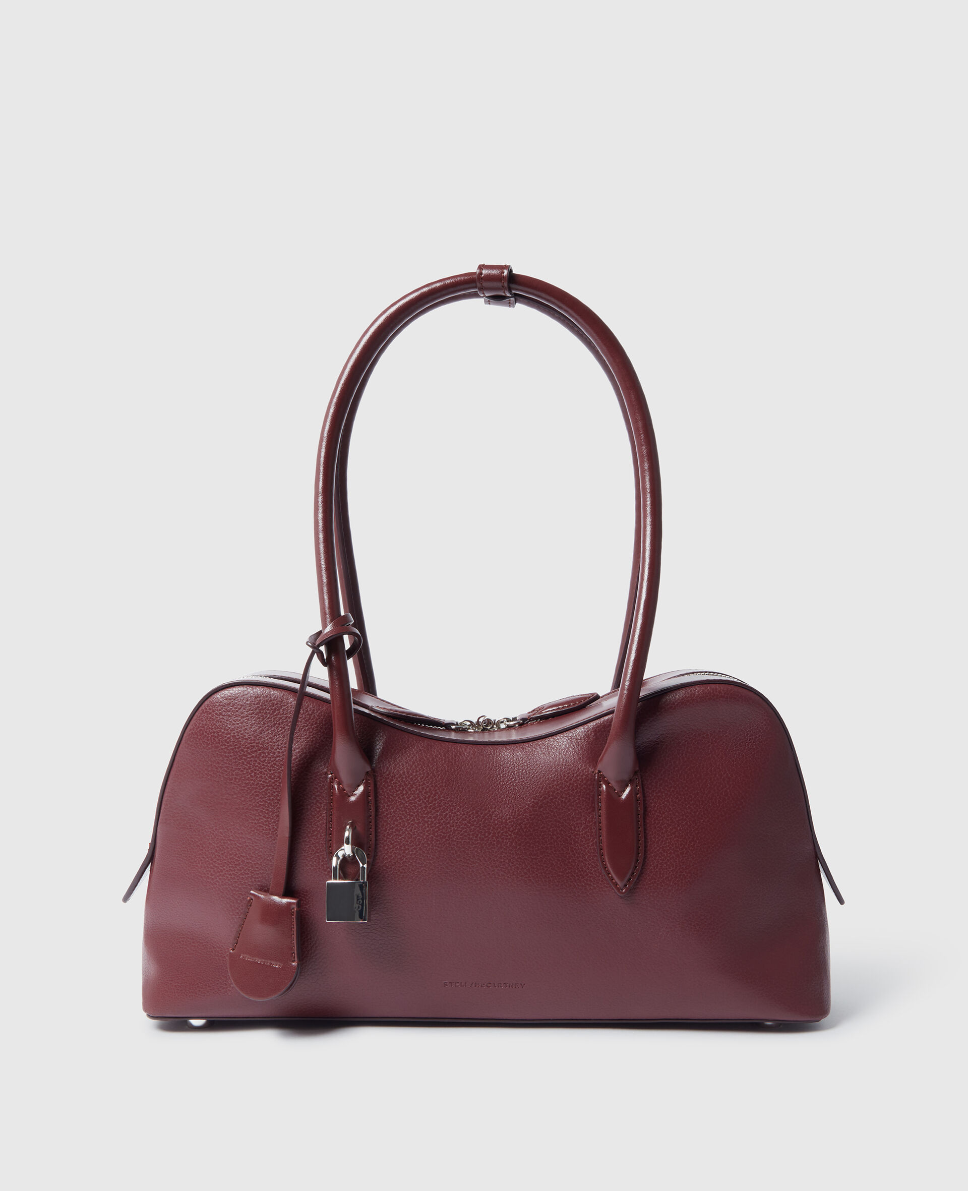 Ryder Shoulder Bag