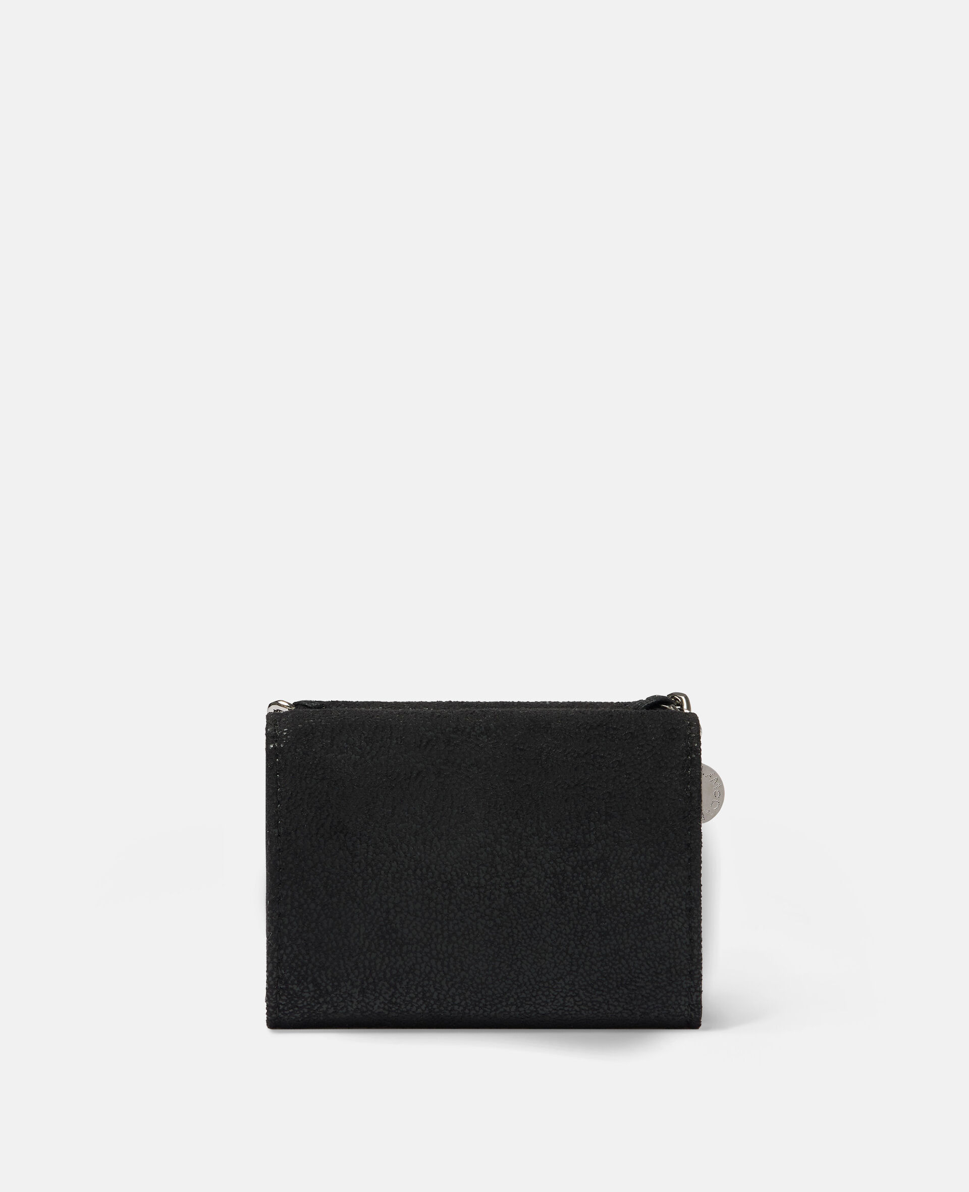 Falabella Small Flap Wallet
