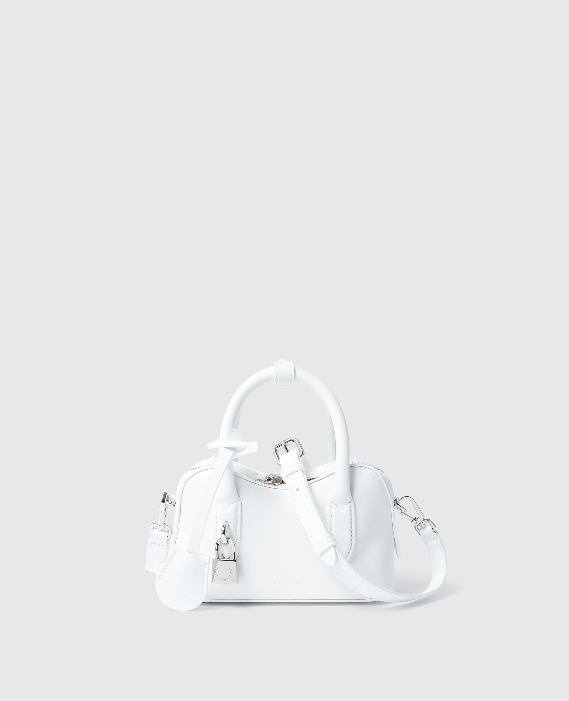 Ryder Crossbody Bag