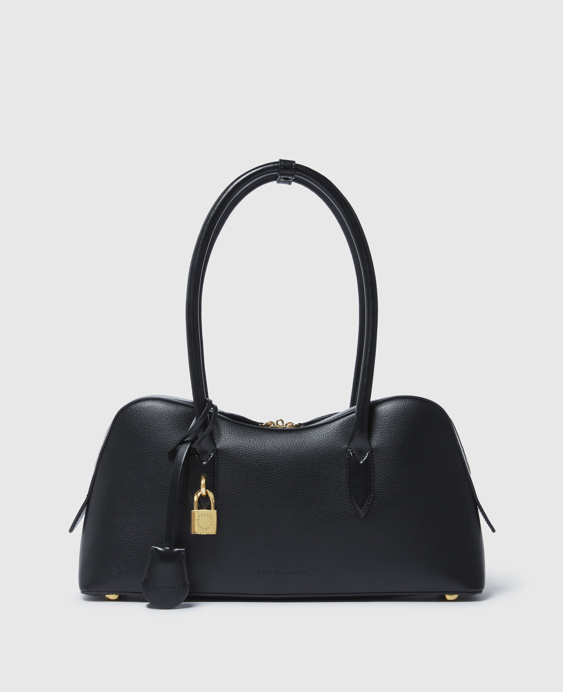 Ryder Shoulder Bag