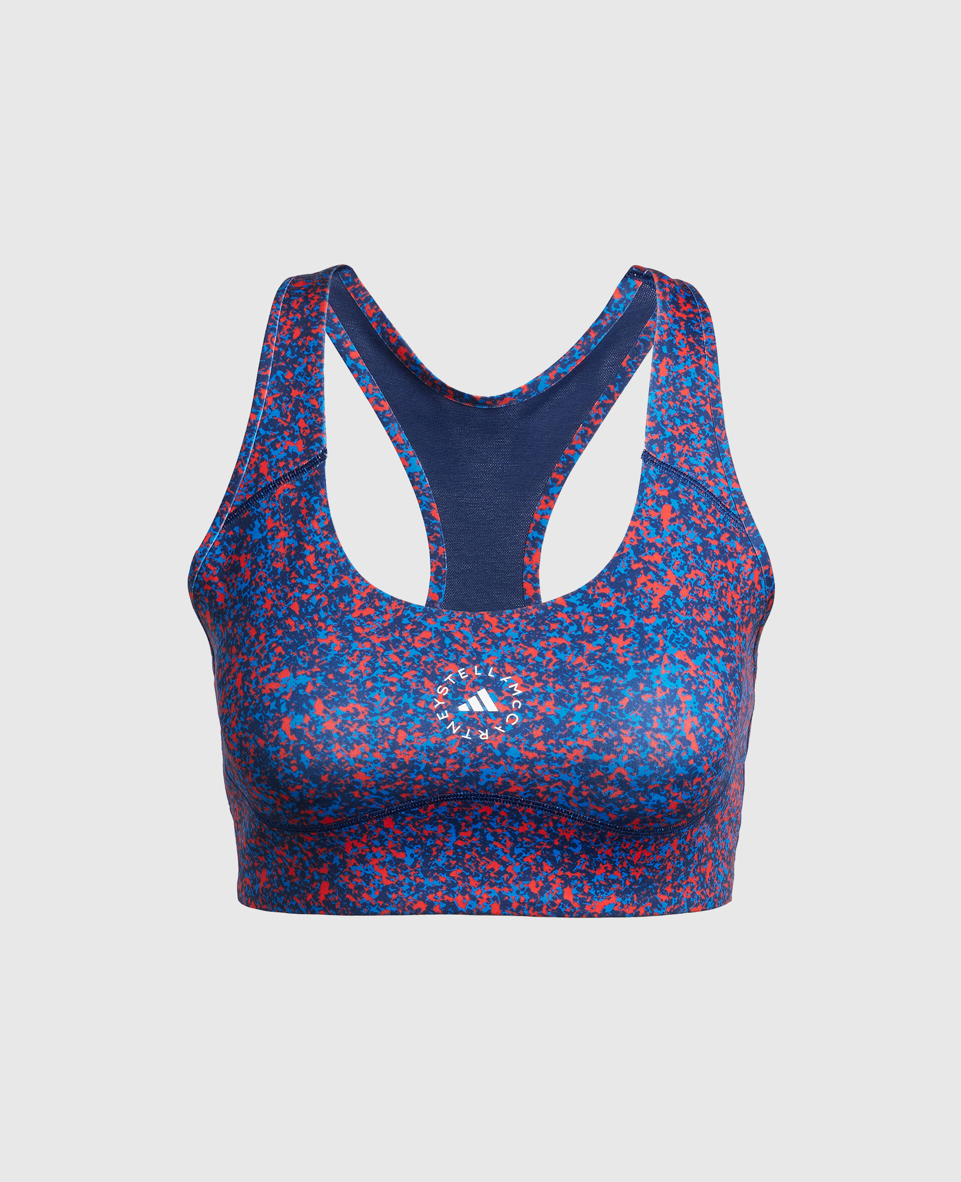 TruePurpose Training Bra