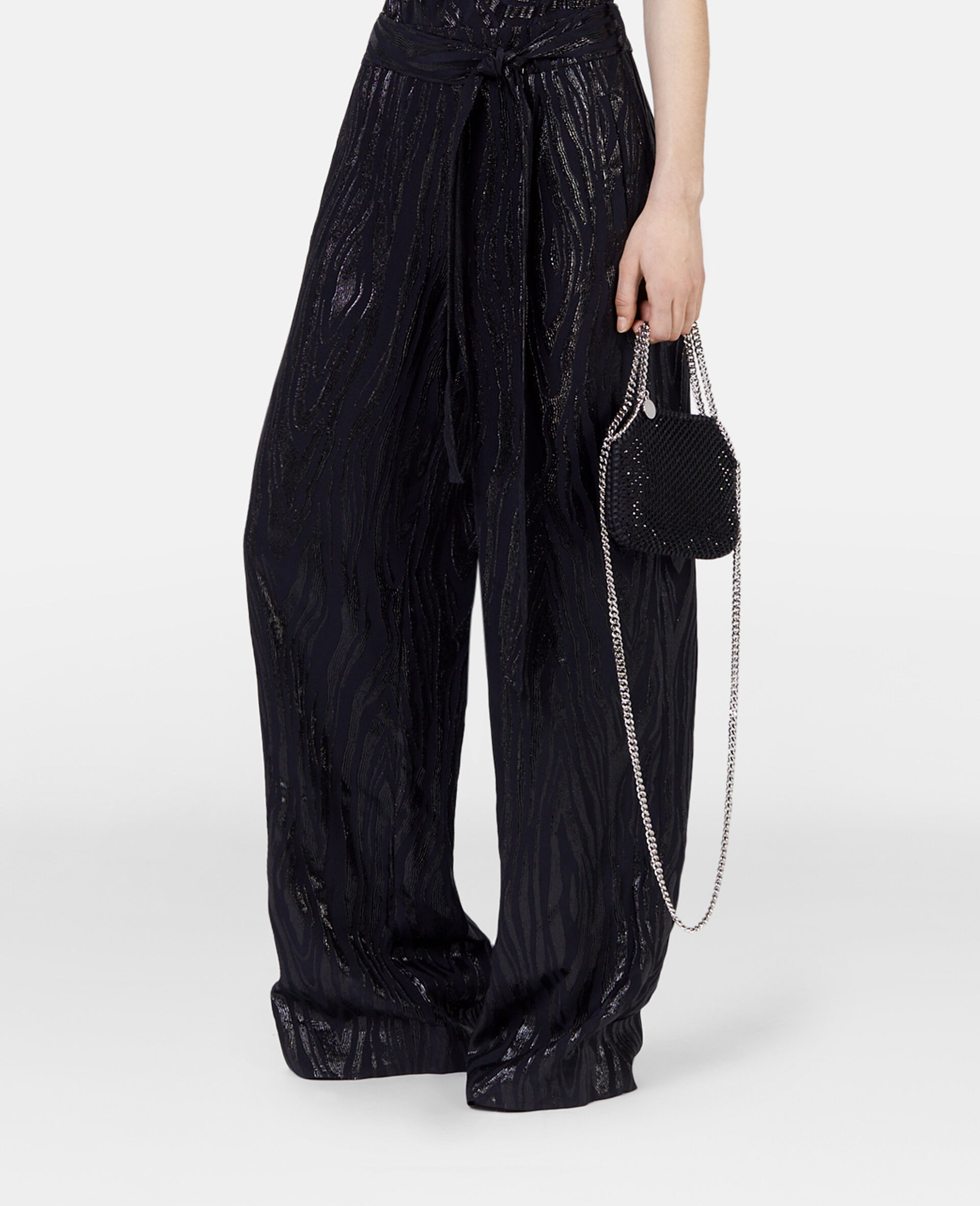 Falabella Nano Tote Bag