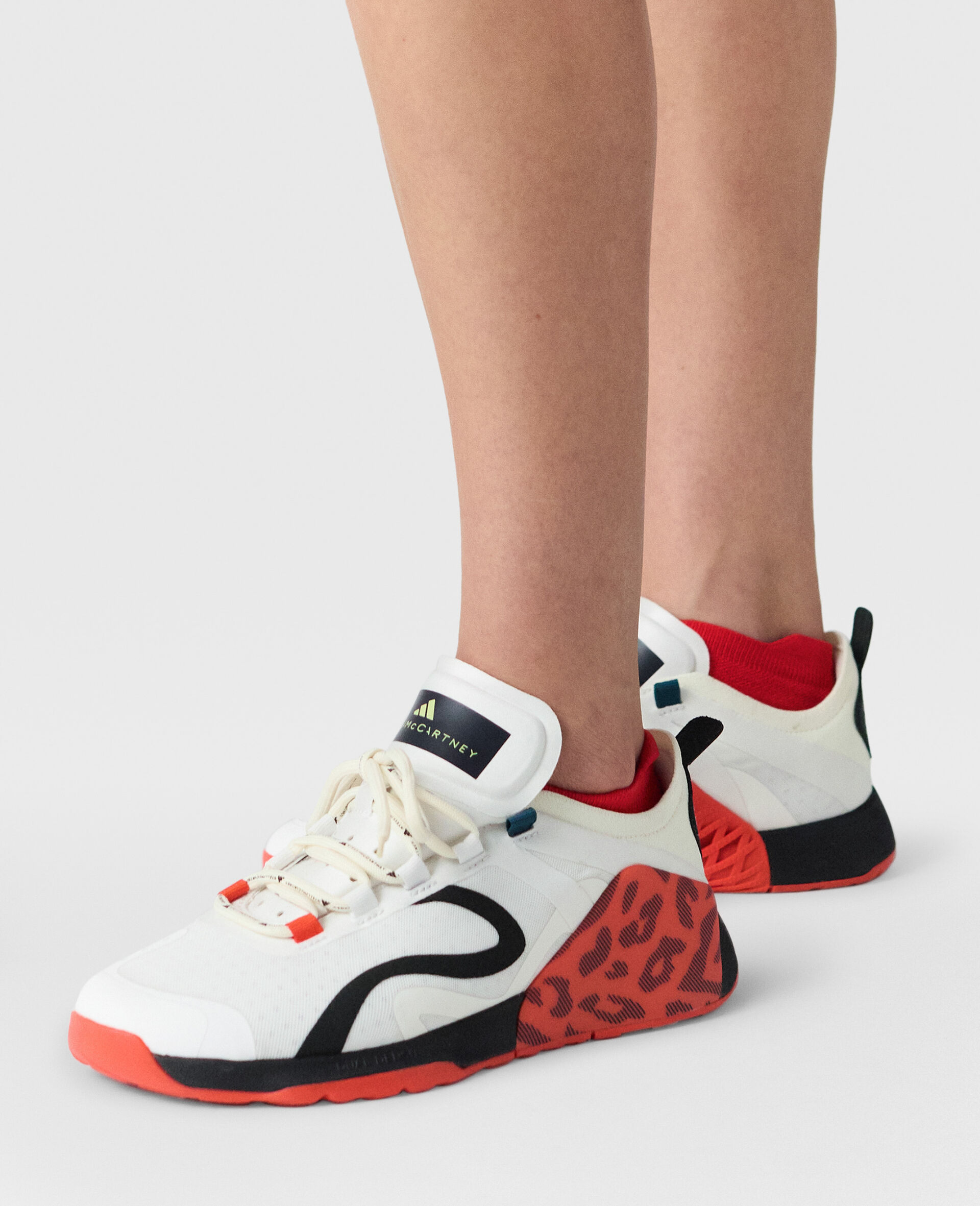 Dropset Strength Trainers