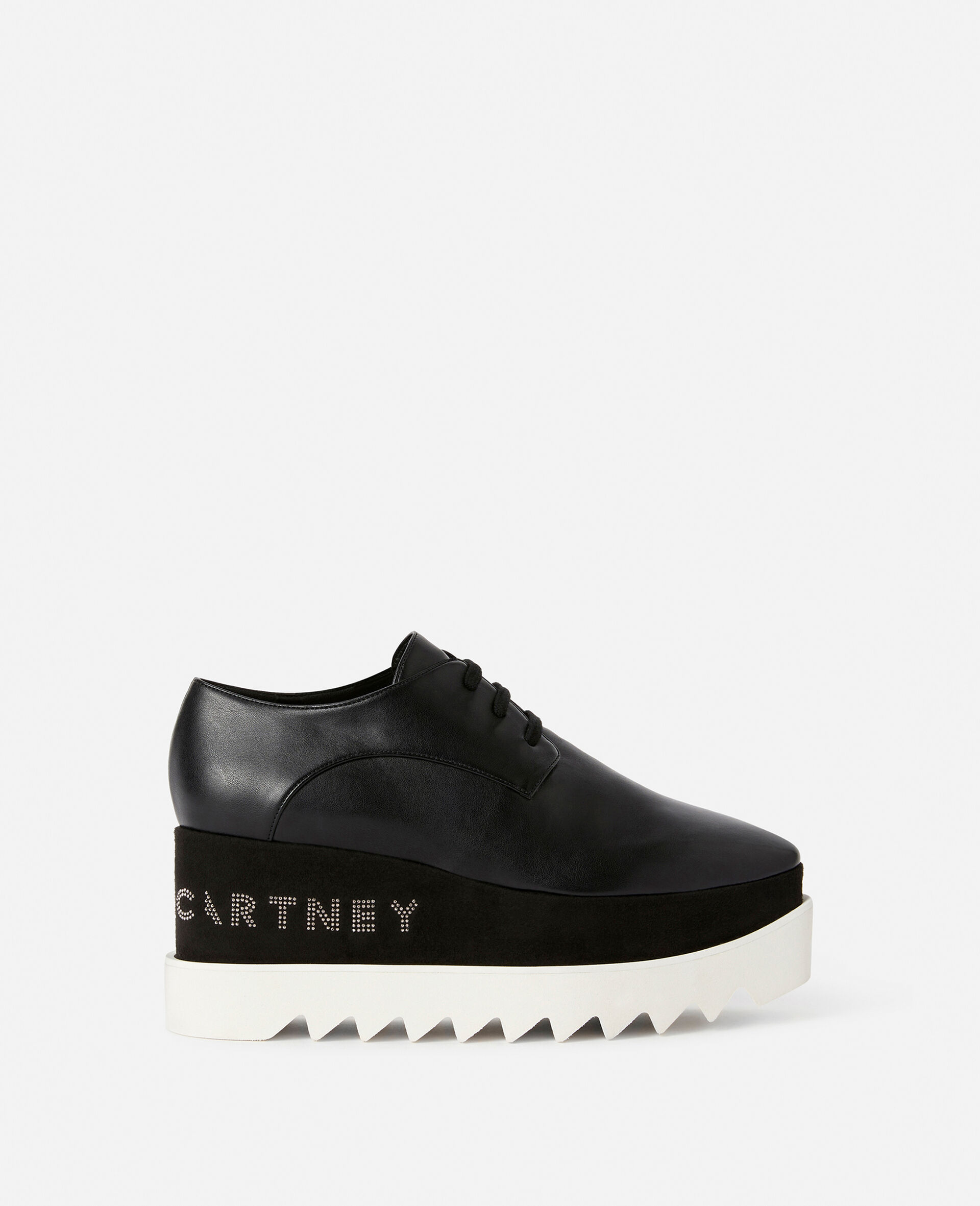 Elyse Platforms