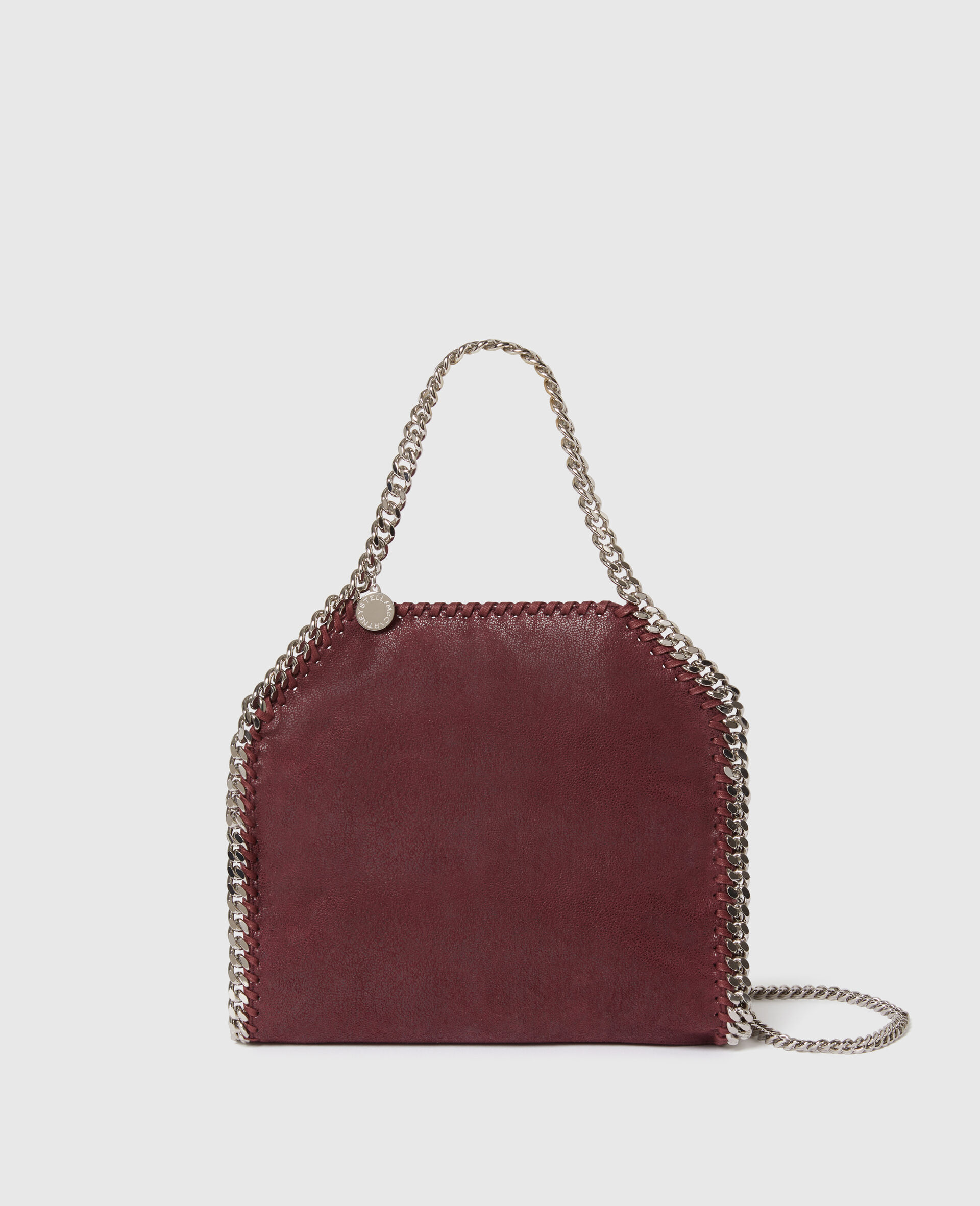 Falabella Mini Tote Bag