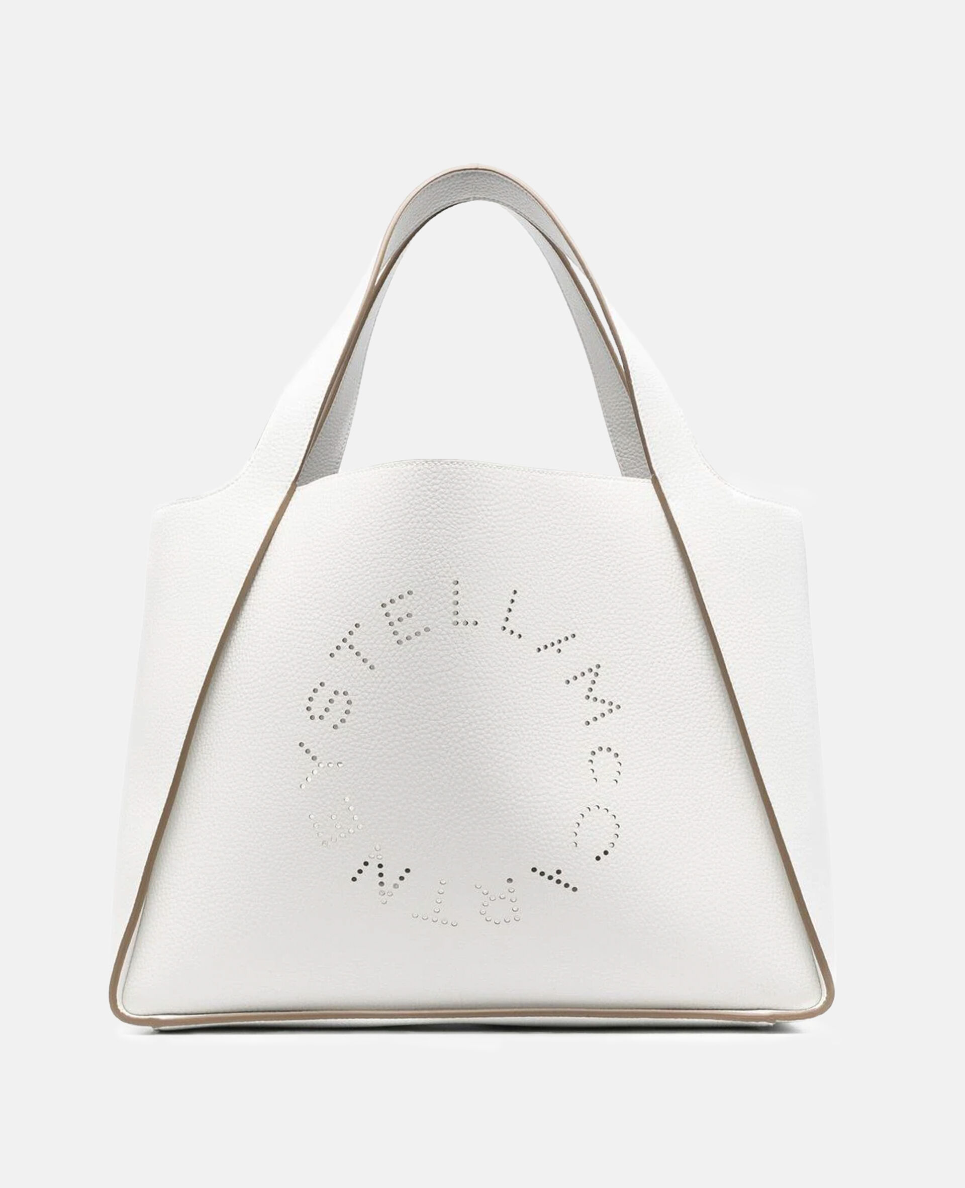 Logo Large Tote Bag