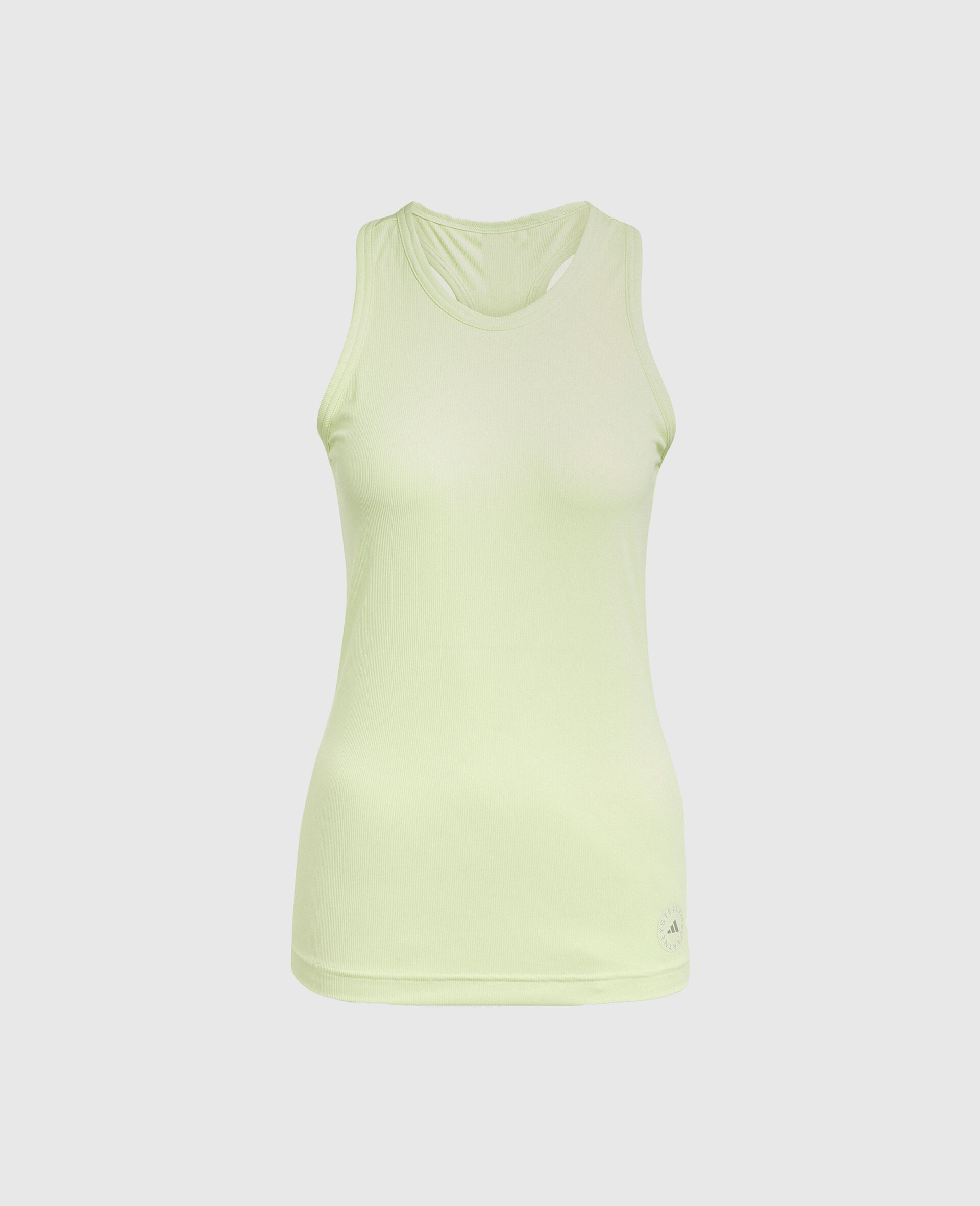 TrueLife Logo Tank Top