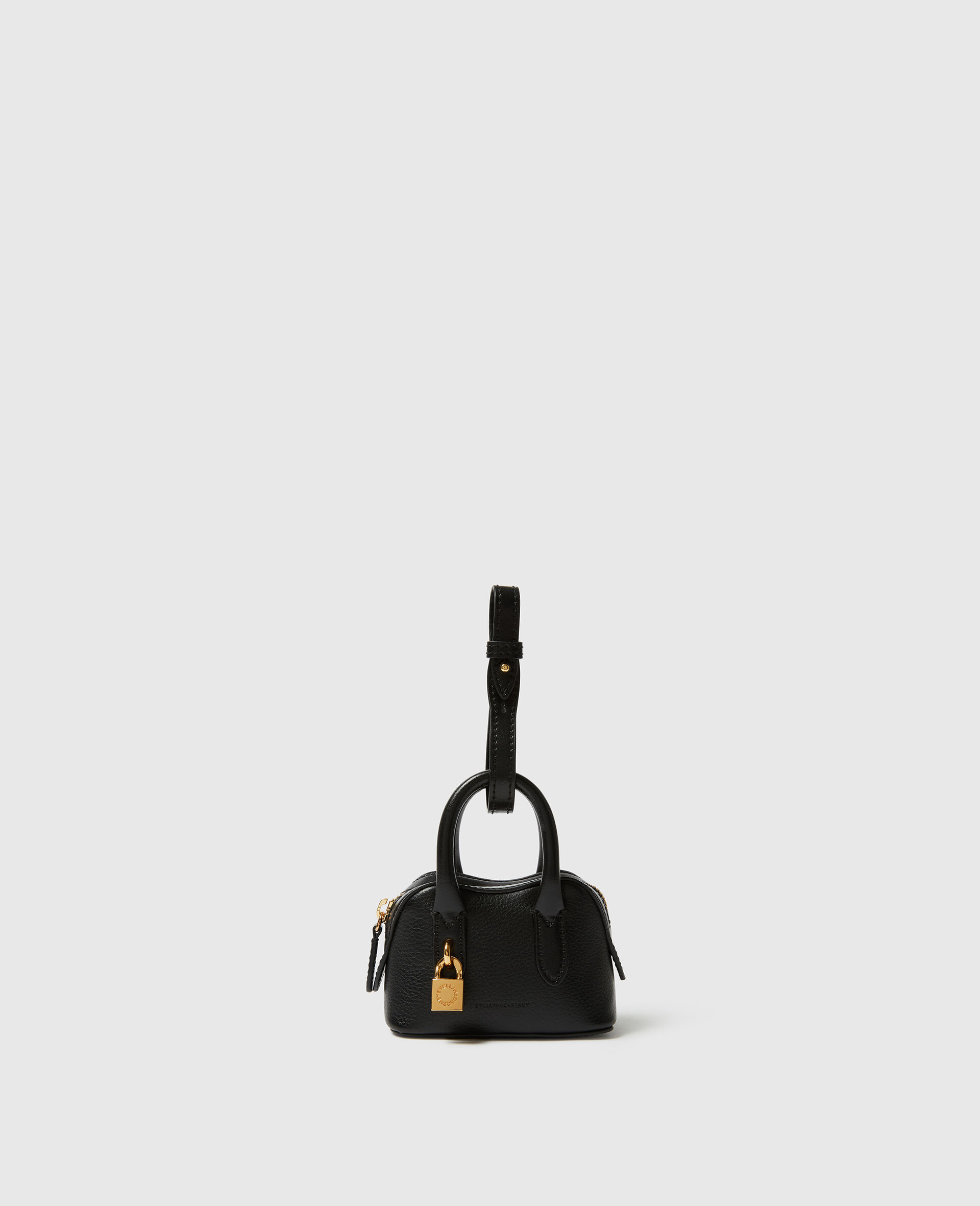 Ryder AirPods Case Keychain