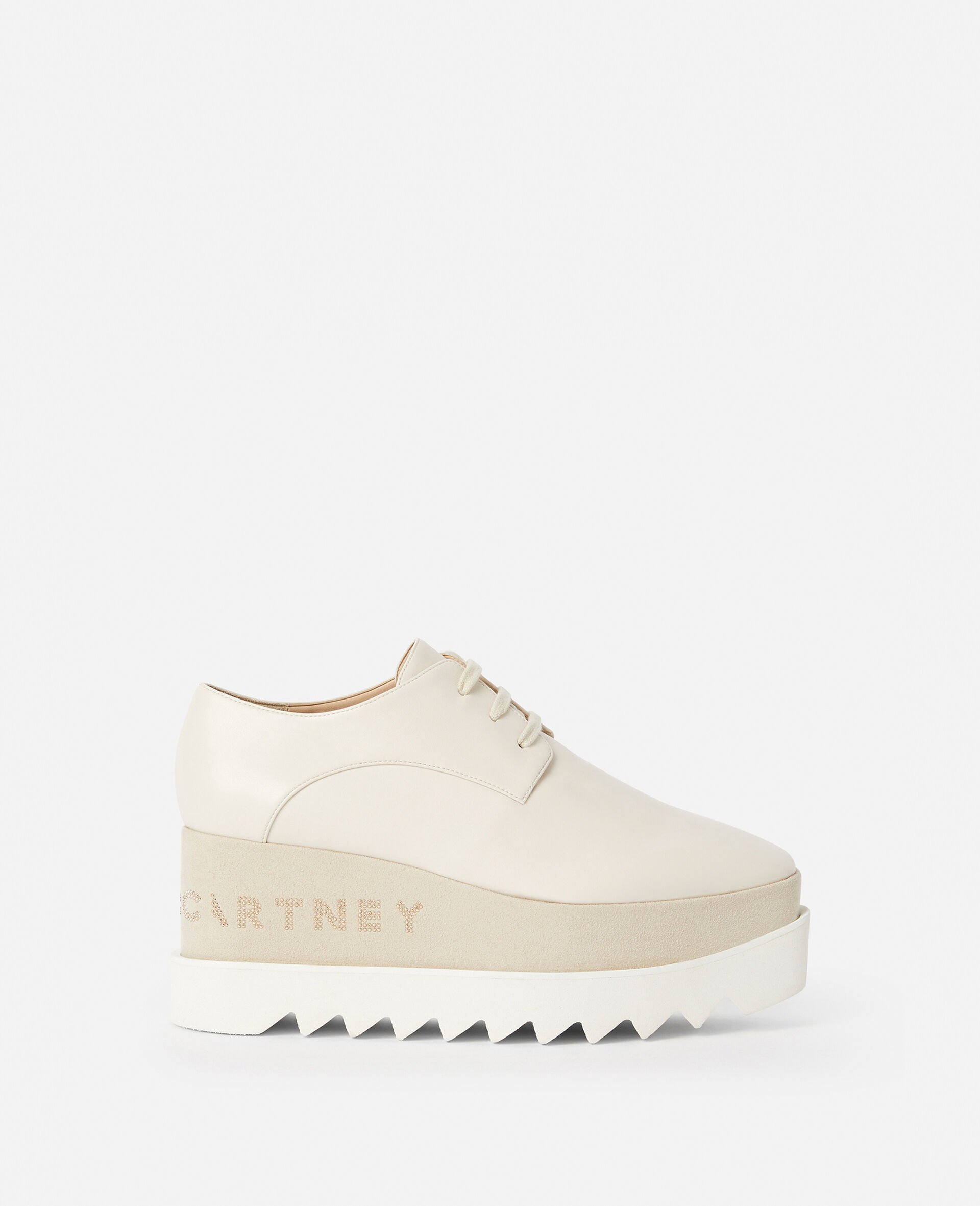 Elyse Platforms