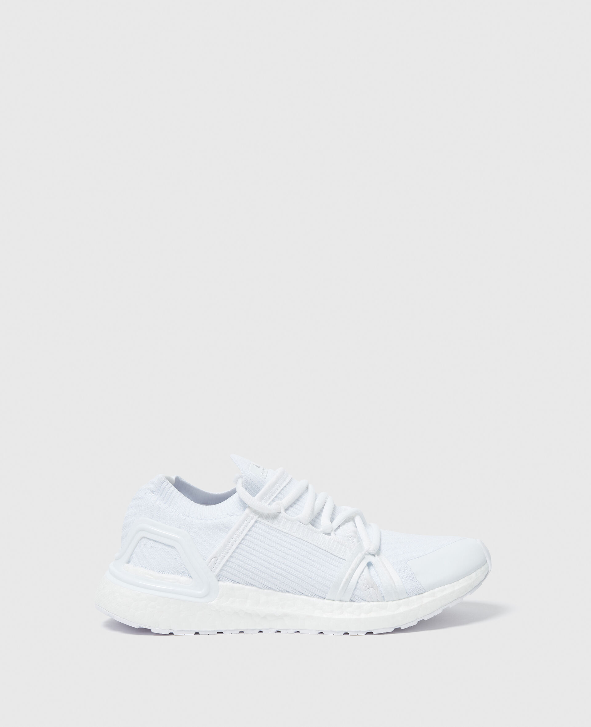 Ultraboost Running Sneakers