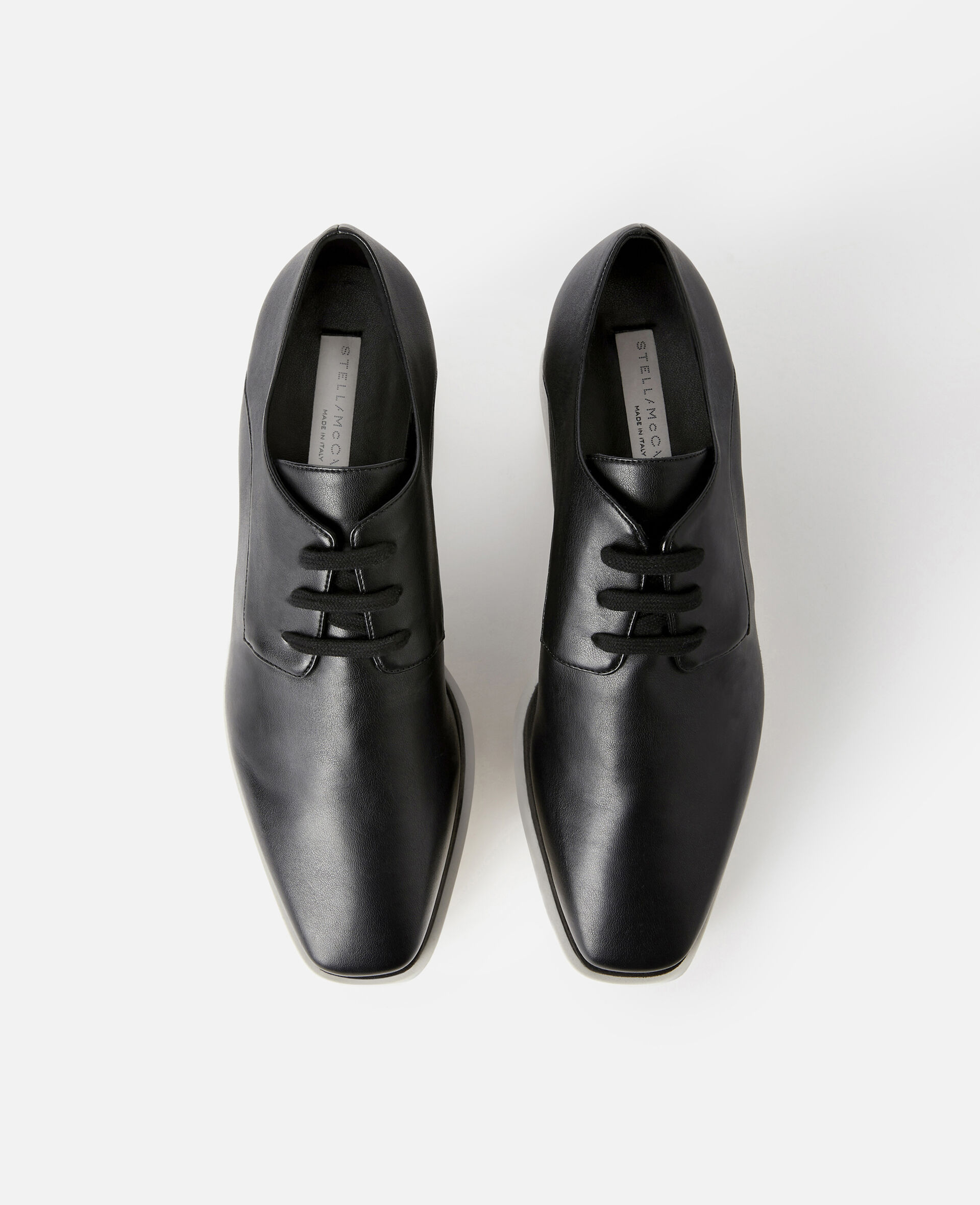 Elyse Platforms