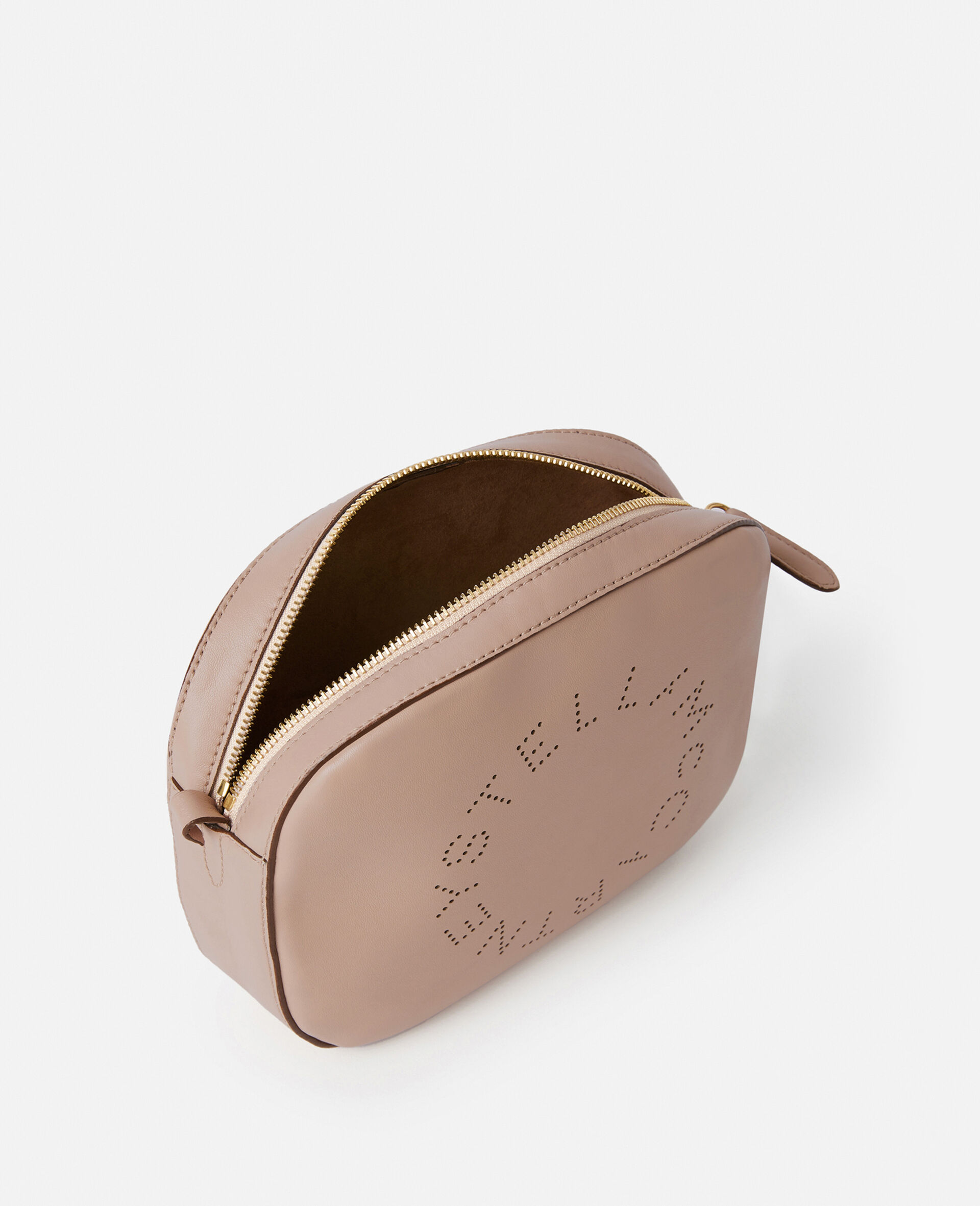 Stella Logo Mini Bag