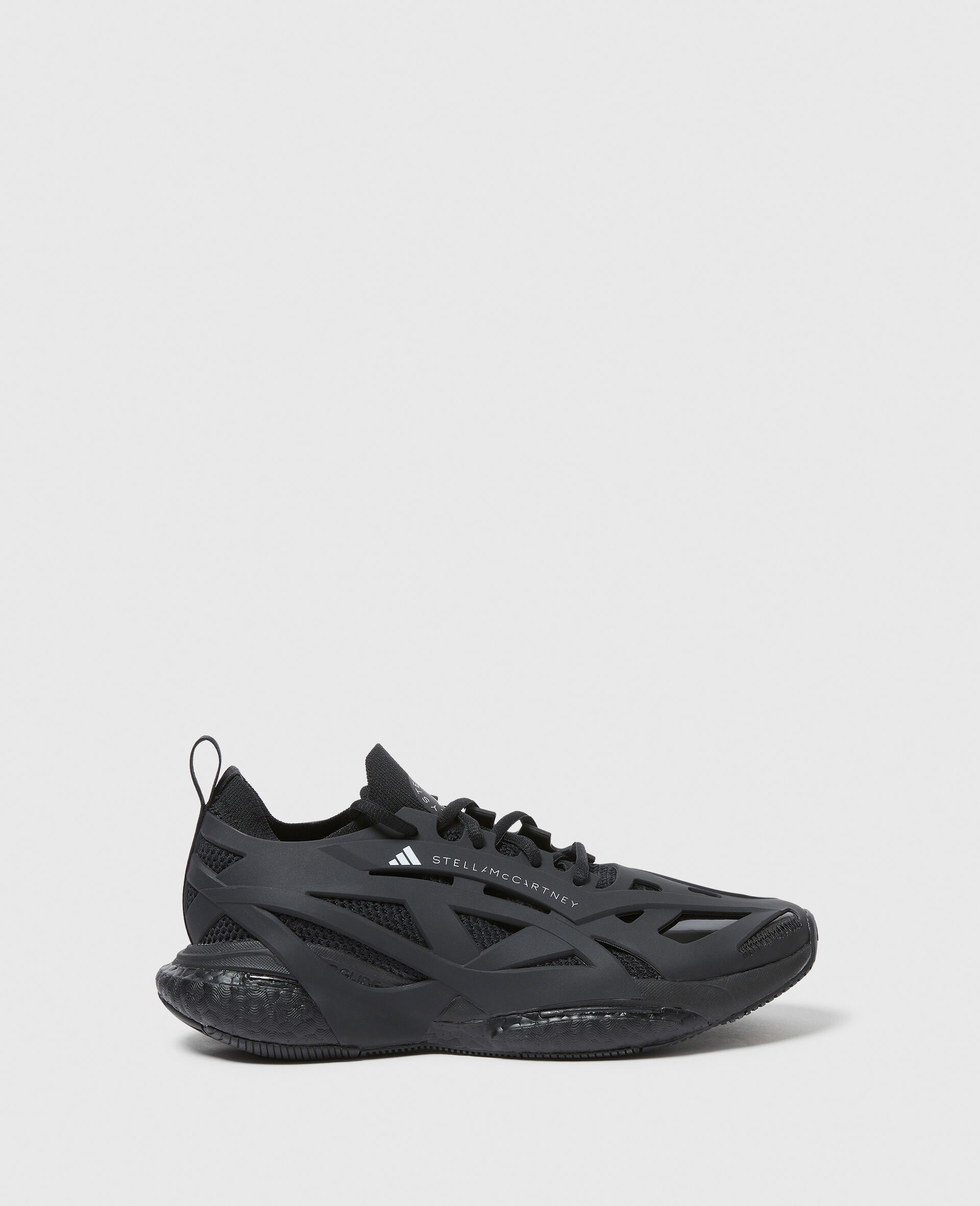 Solarglide Running Sneakers