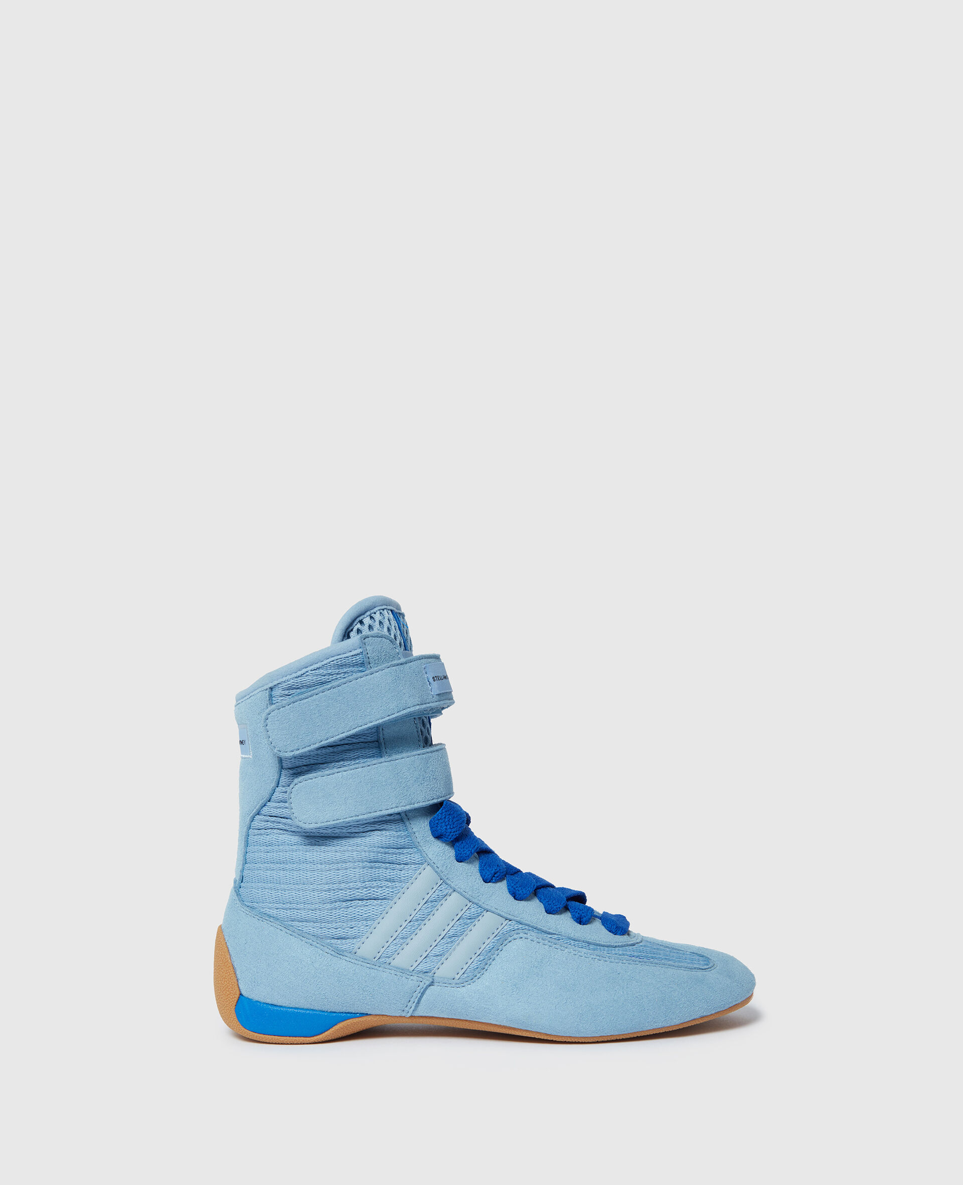 Rasant 2.0 Strap Sneaker