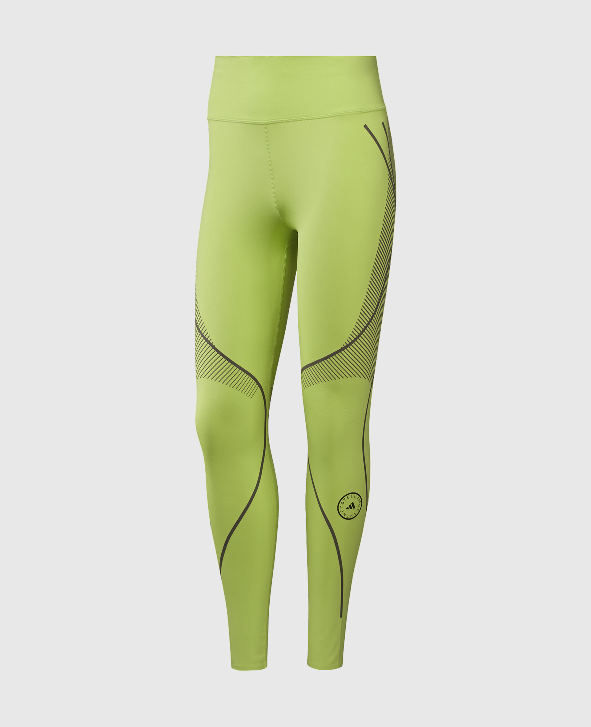 TruePace Running Leggings