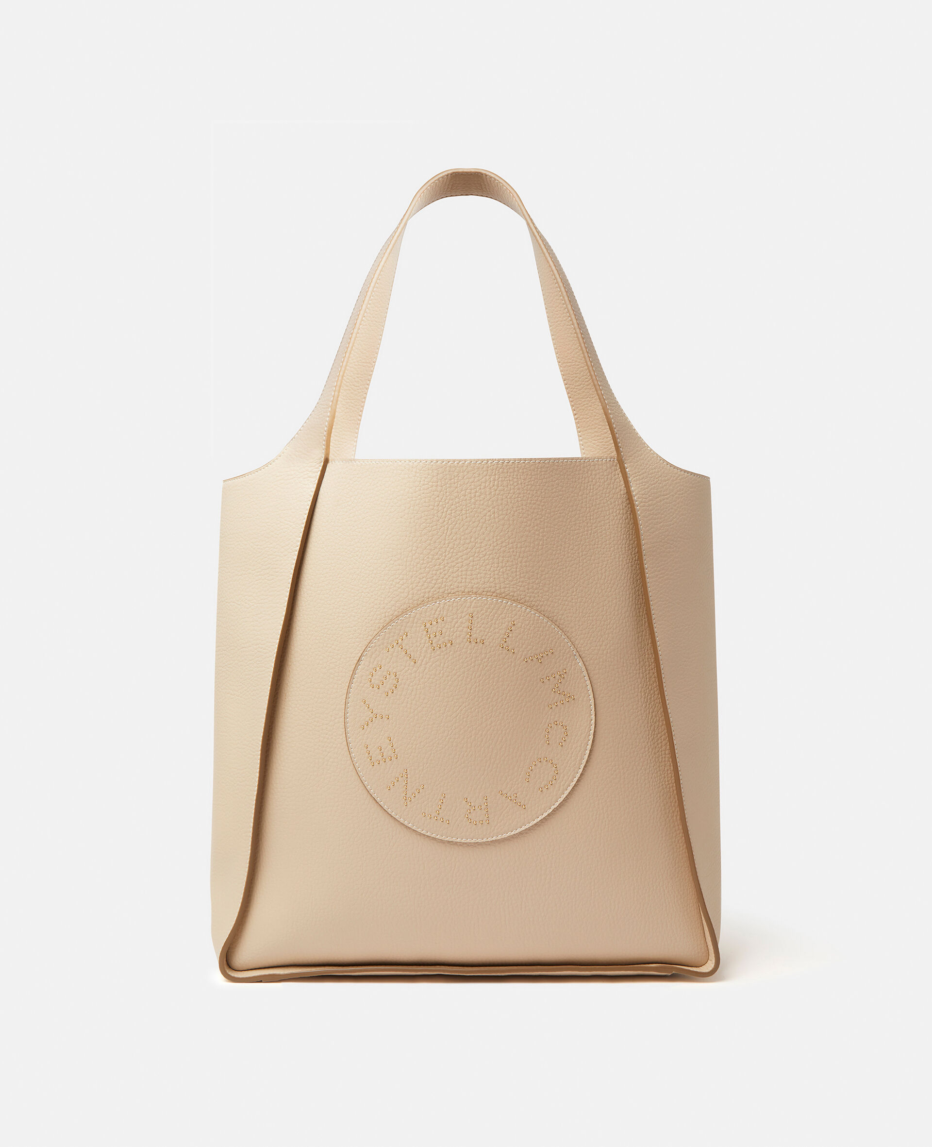 Logo Tote Bag