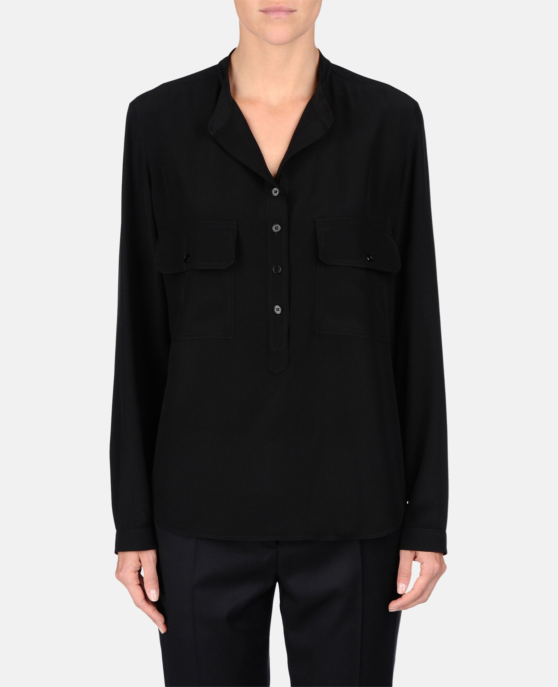 Estelle Shirt