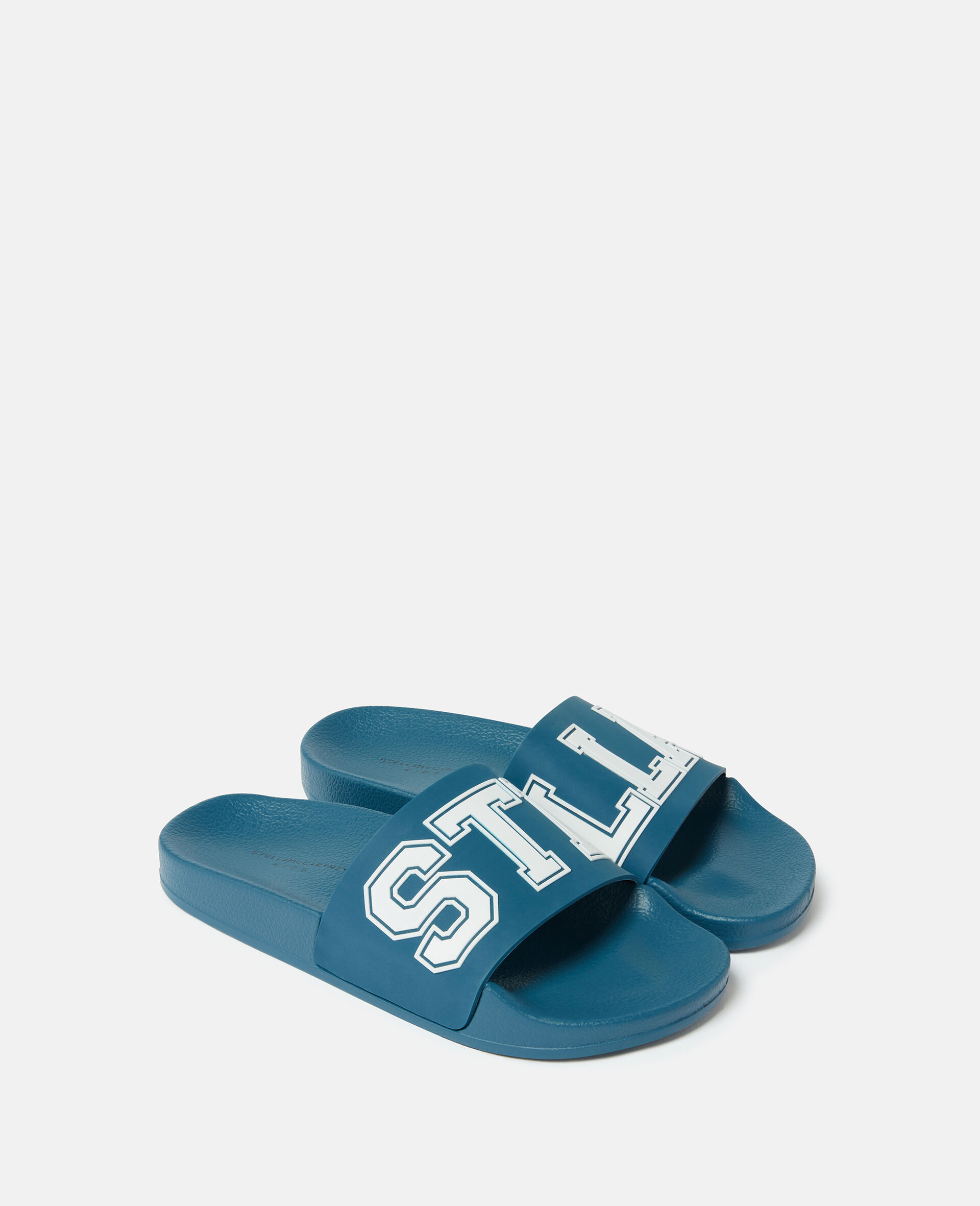 Moniker Print Slides