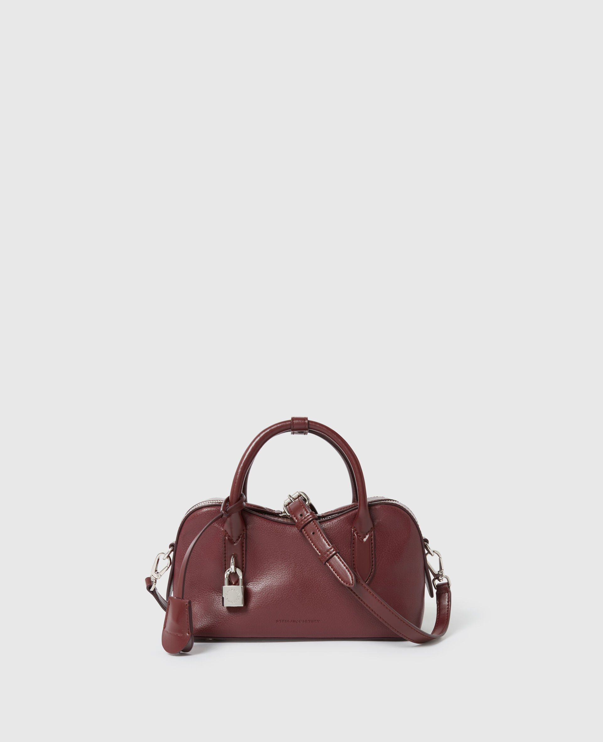 Ryder Crossbody Bag