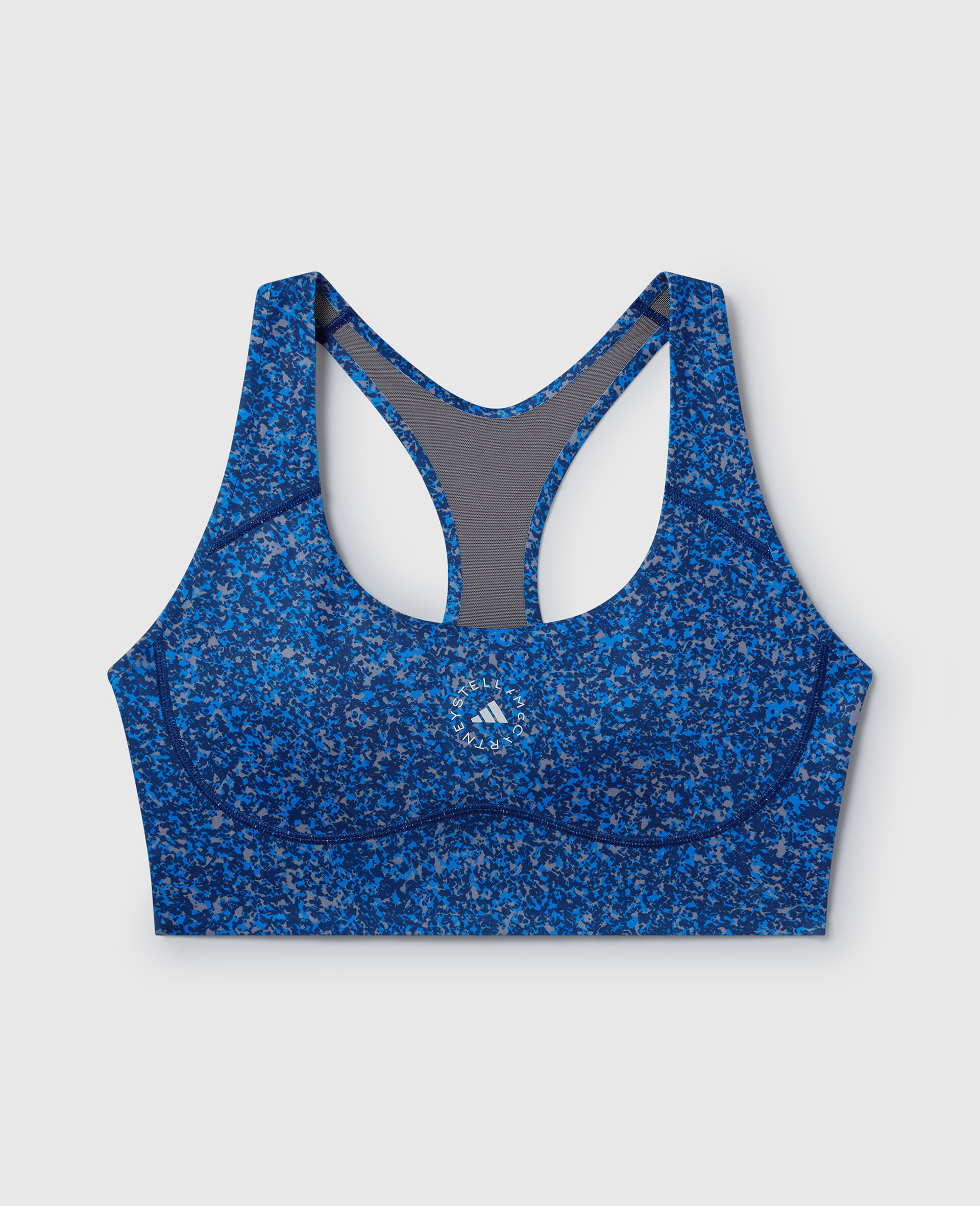 TruePurpose Training Bra