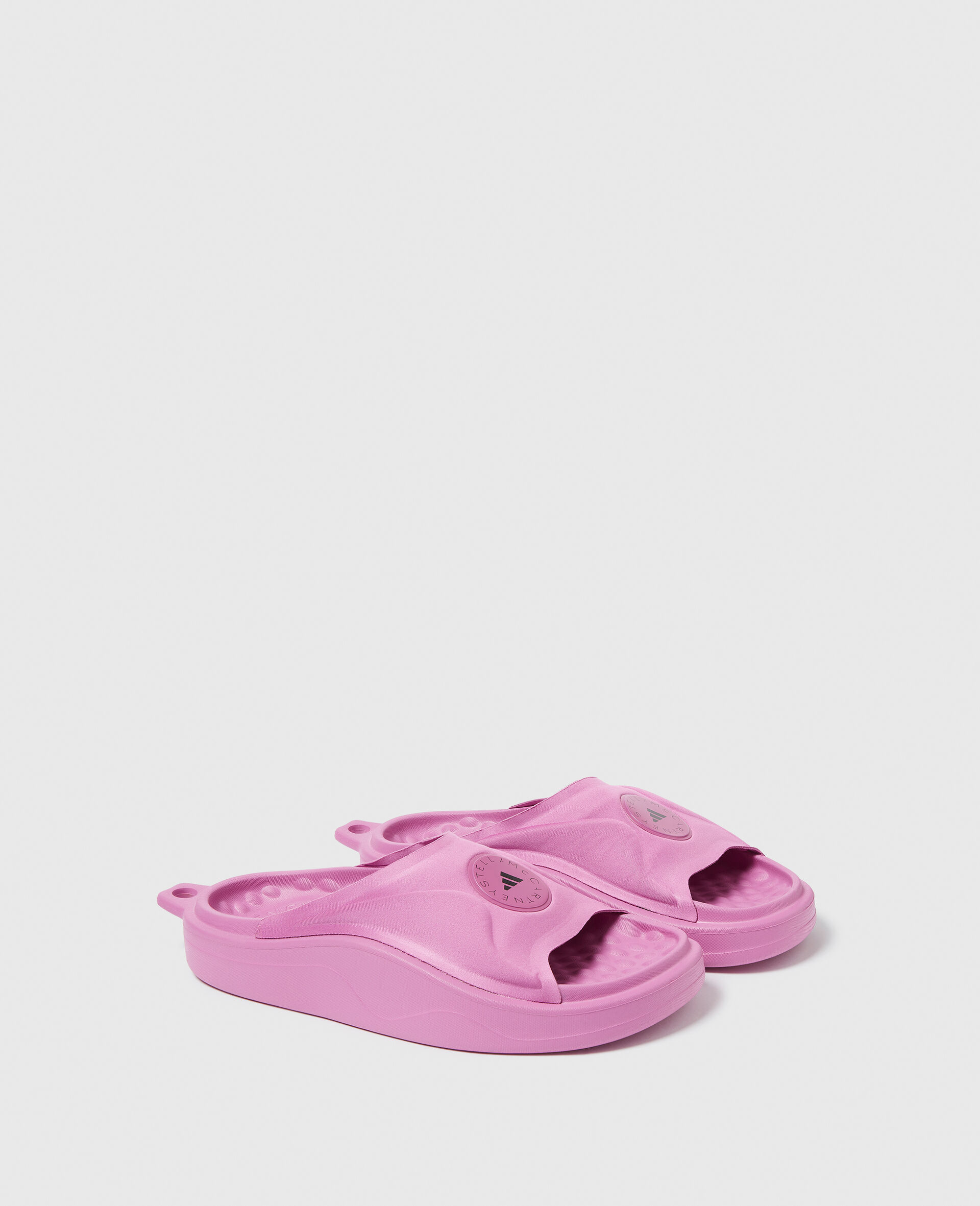 Logo Slides