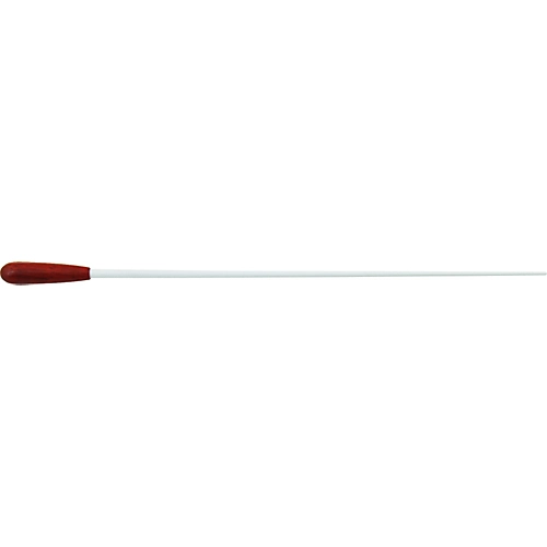 Grover-Trophy Conductor Batons 14 in. Zirocote