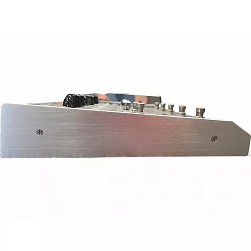 Used VOX Tonelab LE Effect Processor