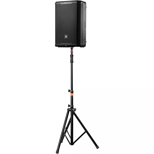 JBL PRX915 15