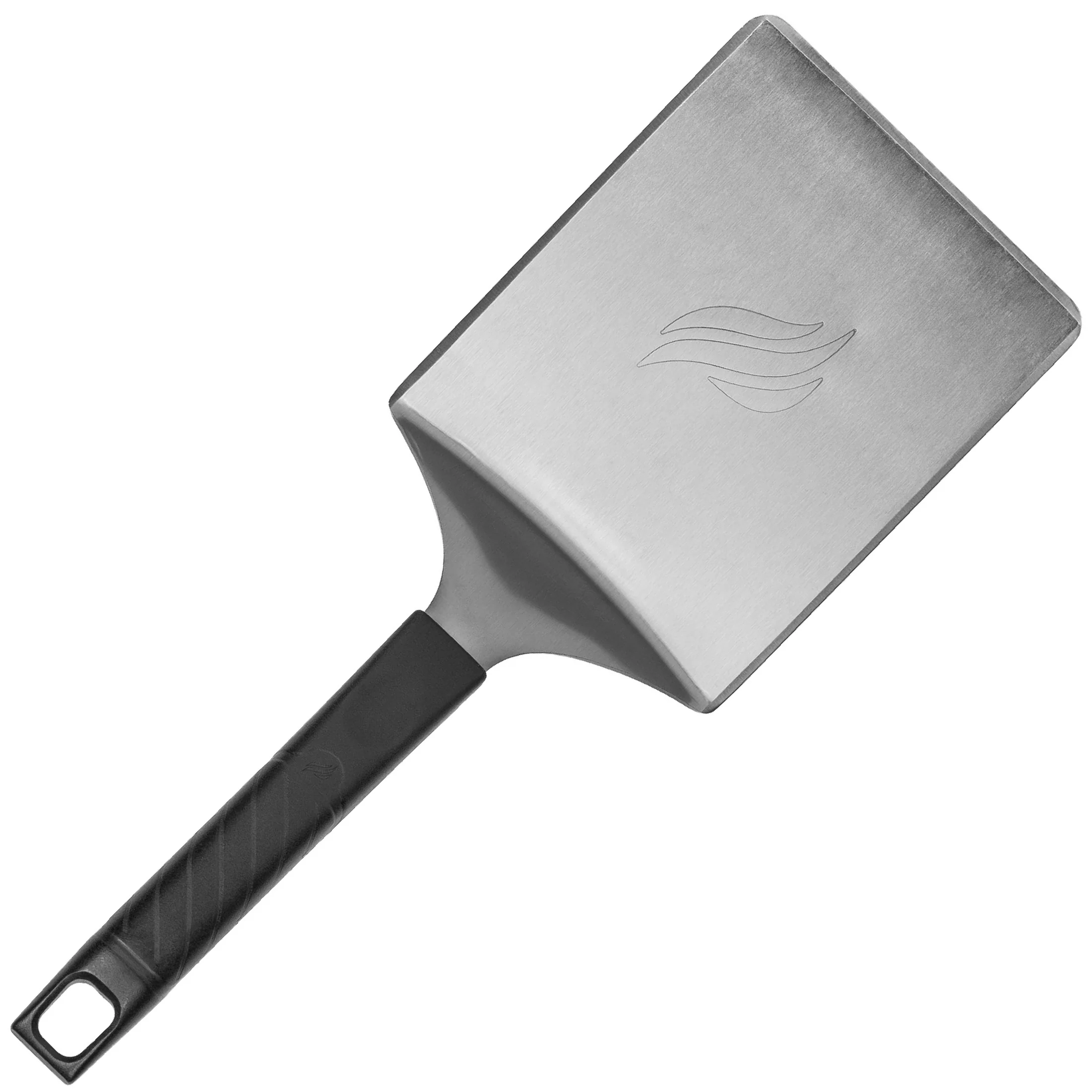 Hamburger Spatula