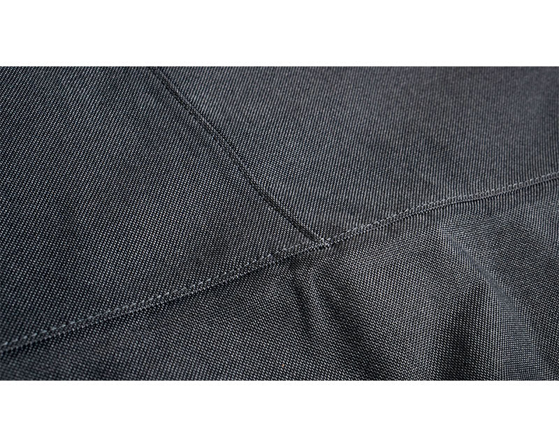 MEDIUM UNIVERSAL GRIDDLE COVER