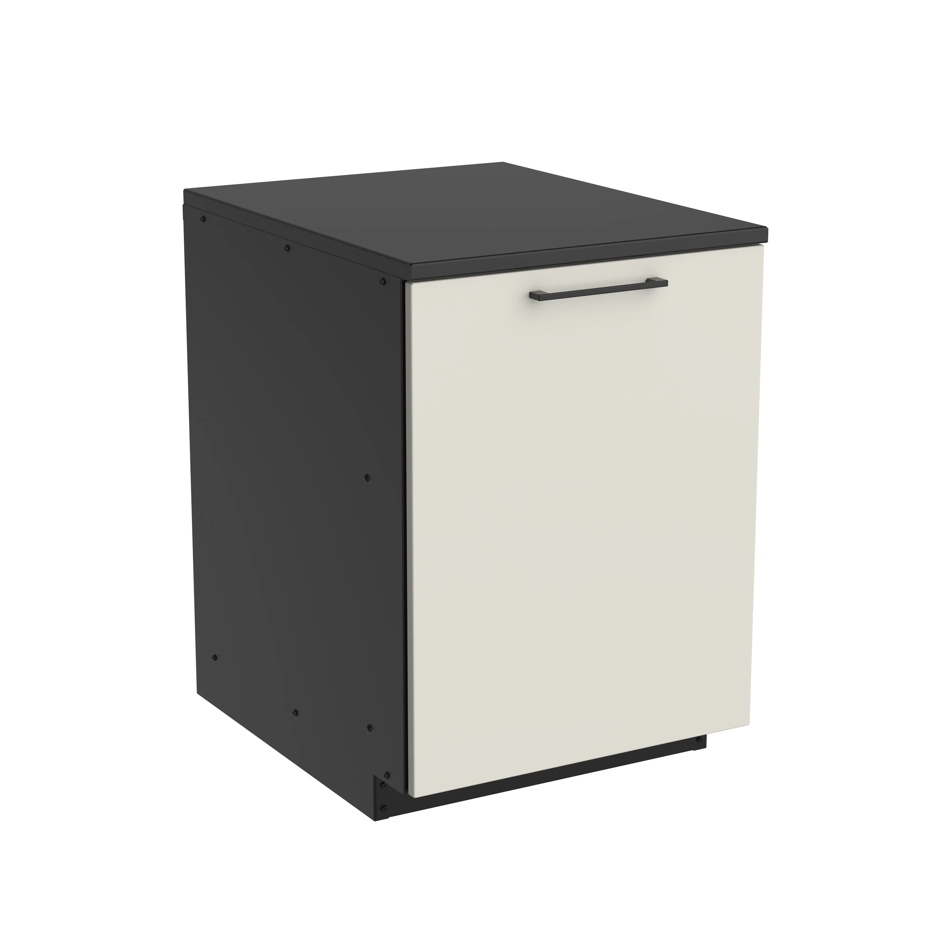 Blackstone Kitchen Trash Bin Module