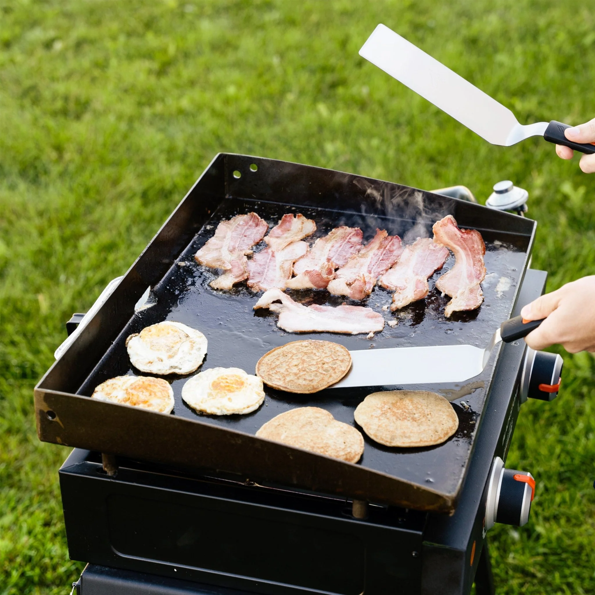 Adventure Ready 3pc Tool Kit