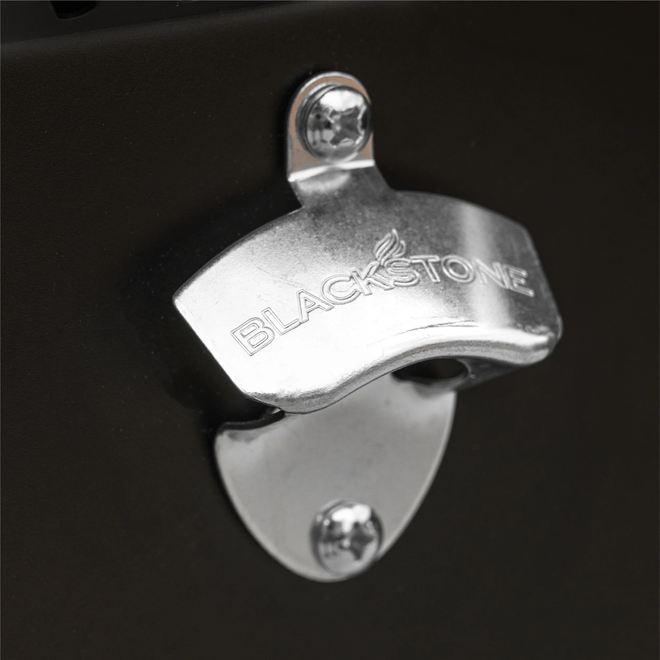 36” Omnivore Griddle with Hood