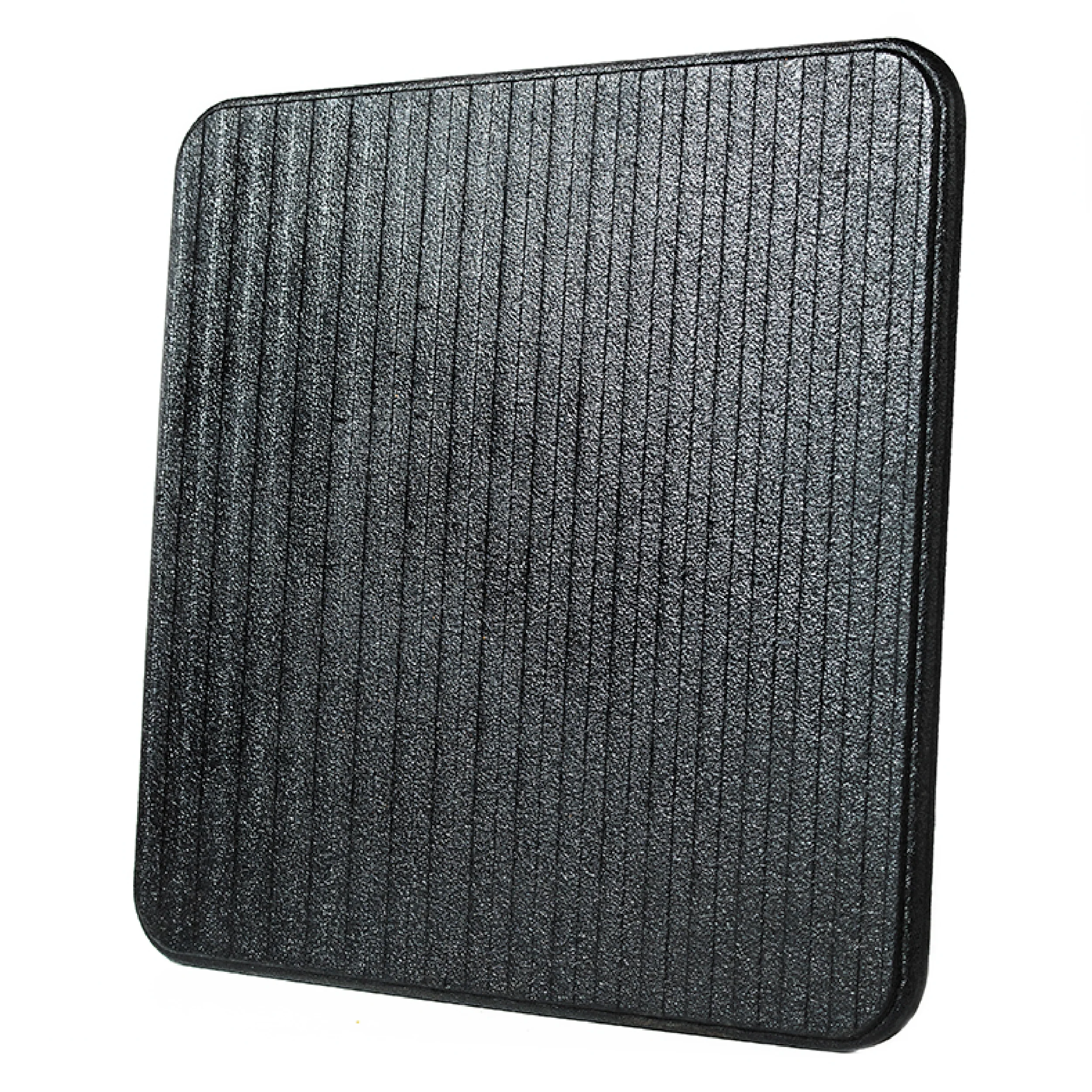 Pro Series Extra Large Griddle Press