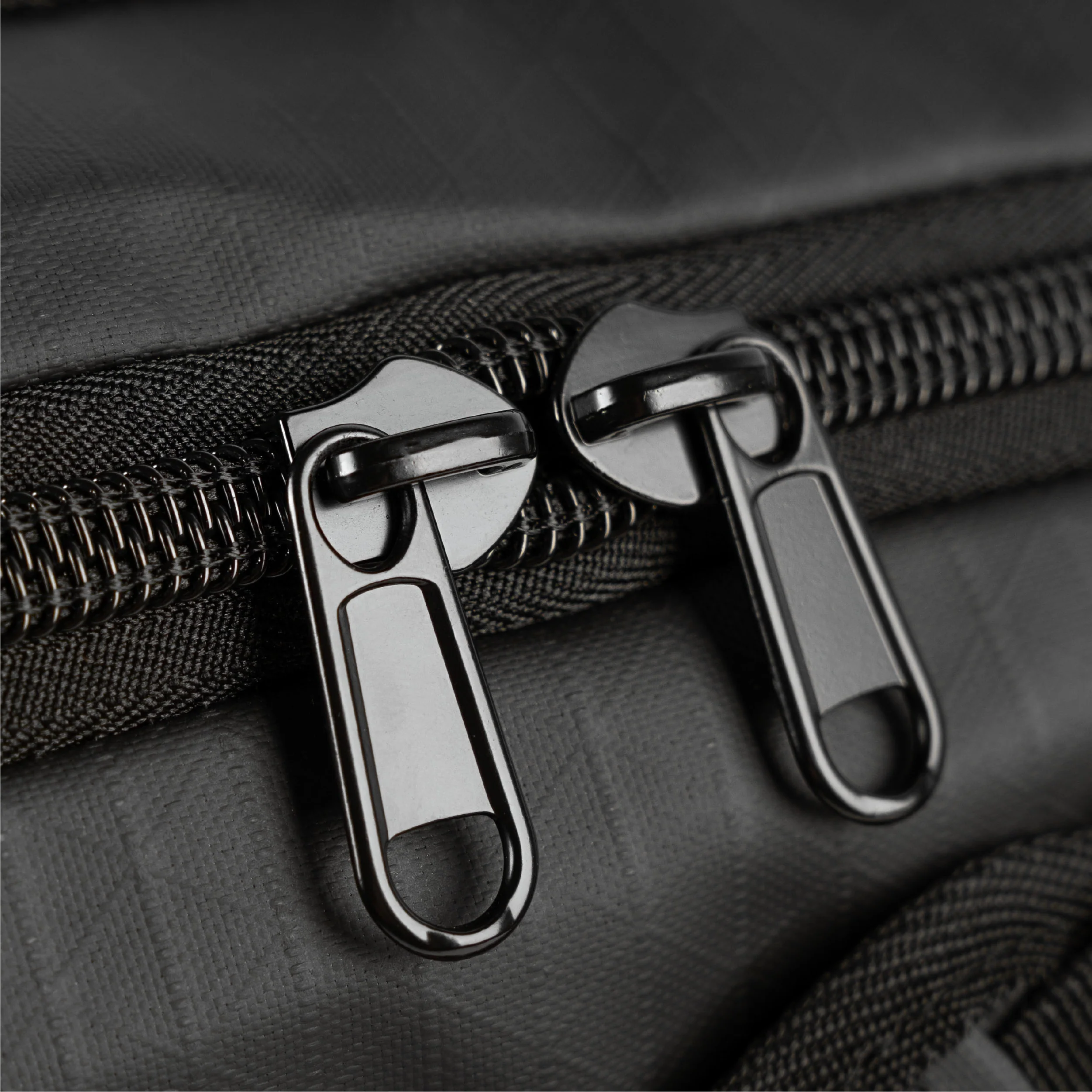 Camping Griddle Carry Bag