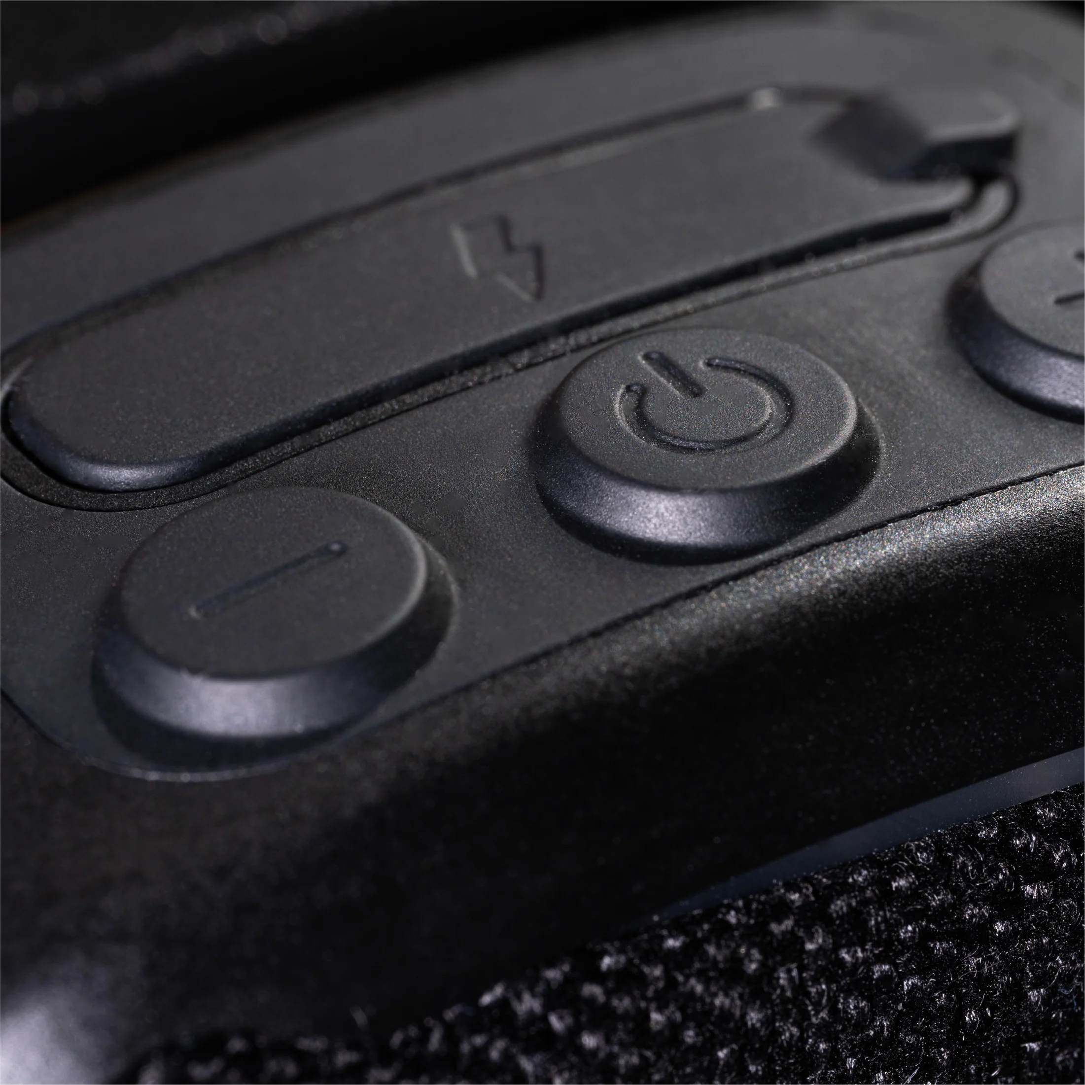 Wireless Speaker and Phone Holder