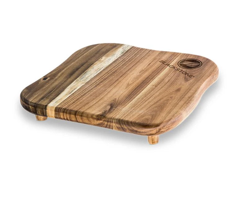 Griddle Cutting Board