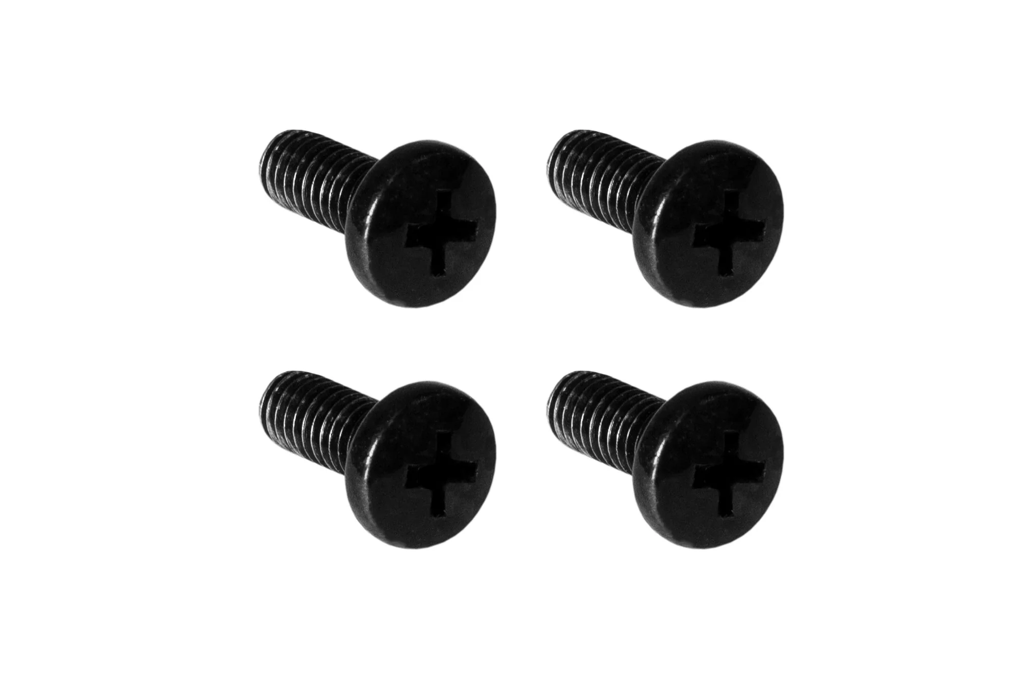 M4x12 Screw