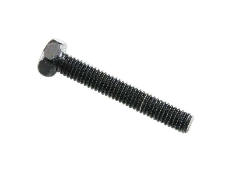 M6x38 Screw