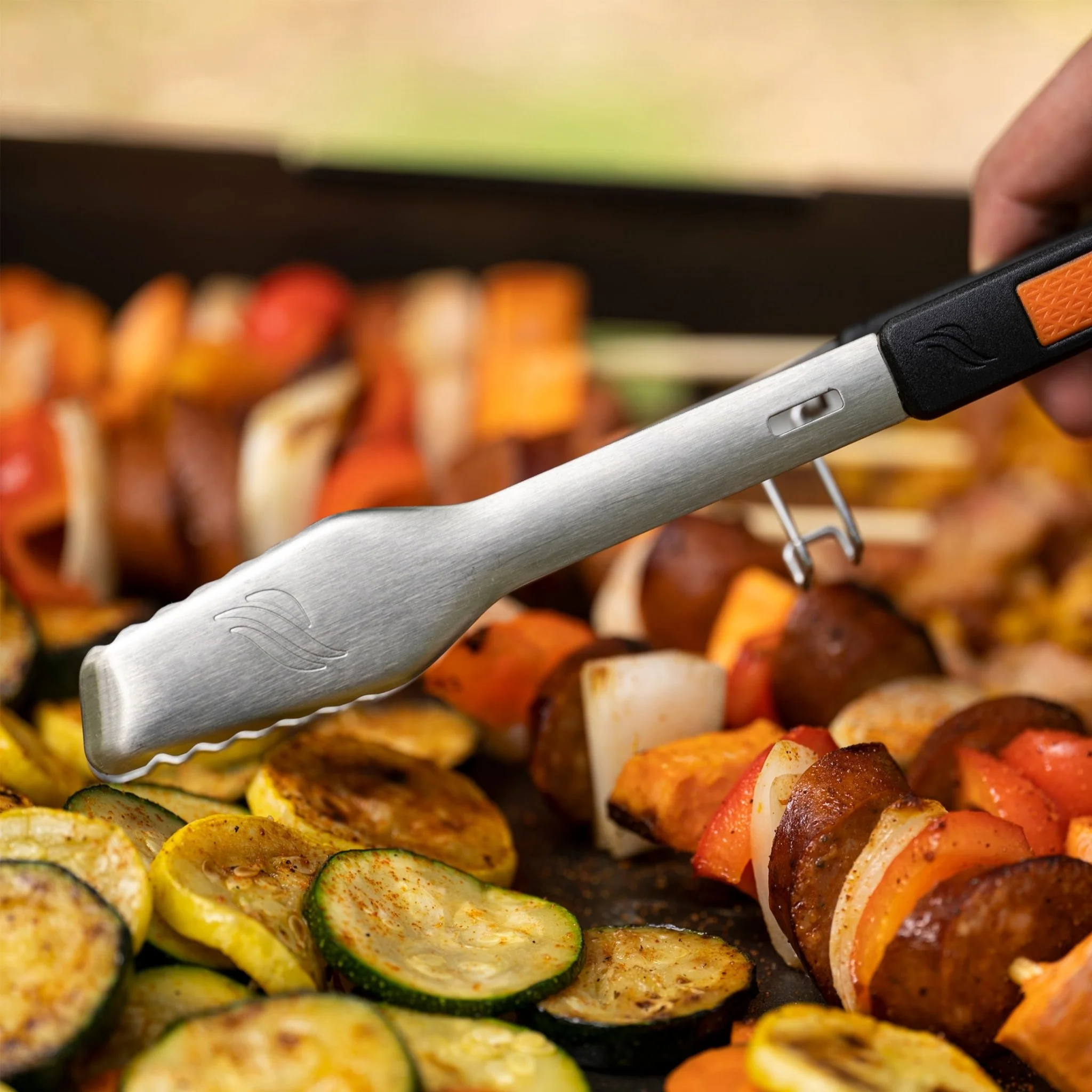 Adventure Ready 3pc Tool Kit