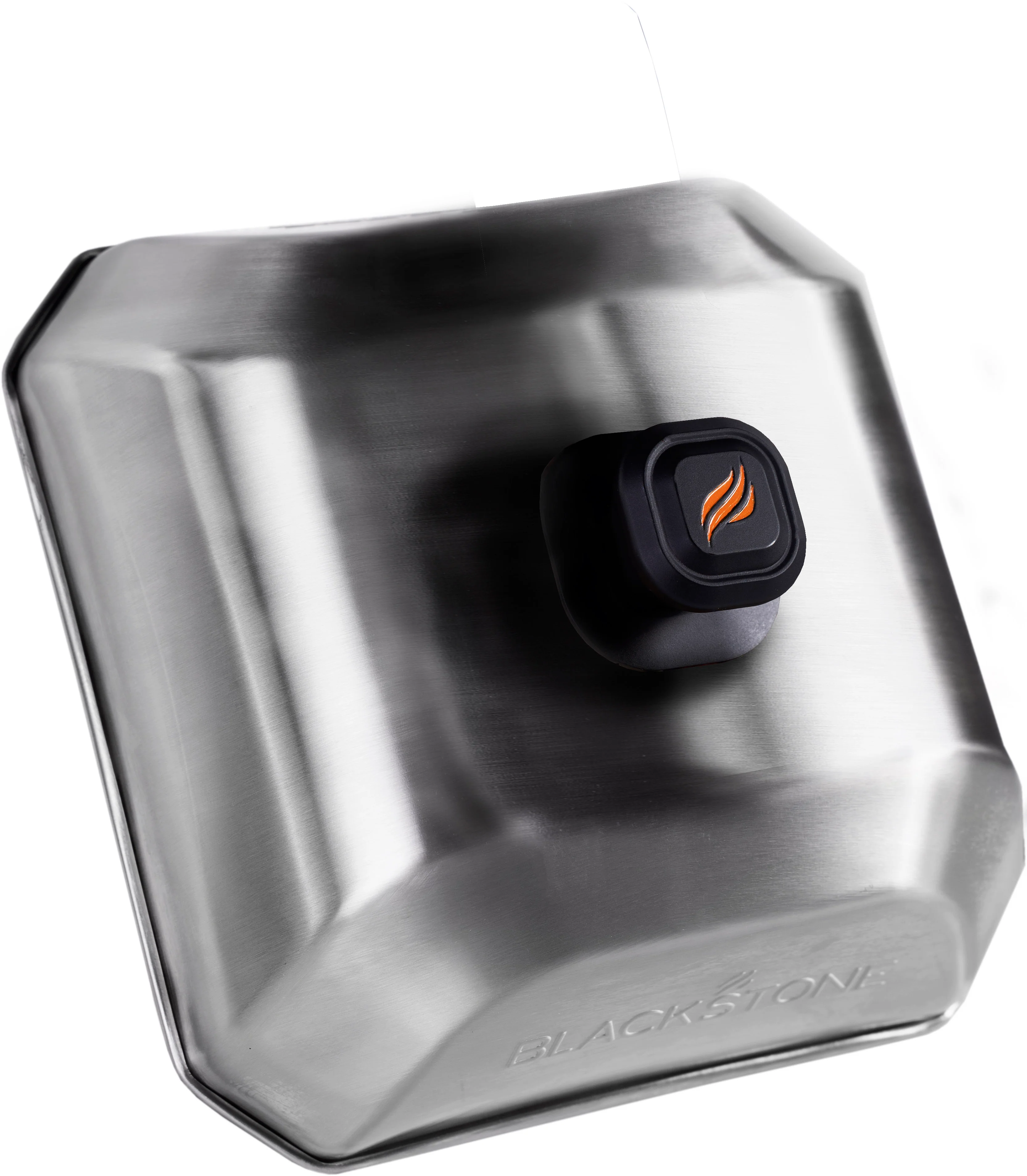 Culinary Medium Square Basting Dome