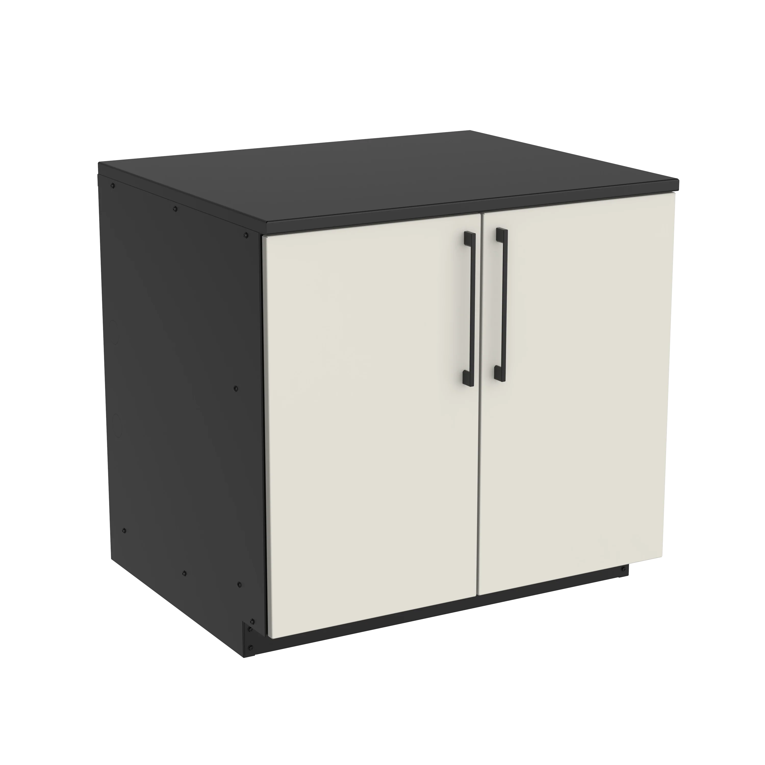 Blackstone Kitchen 36