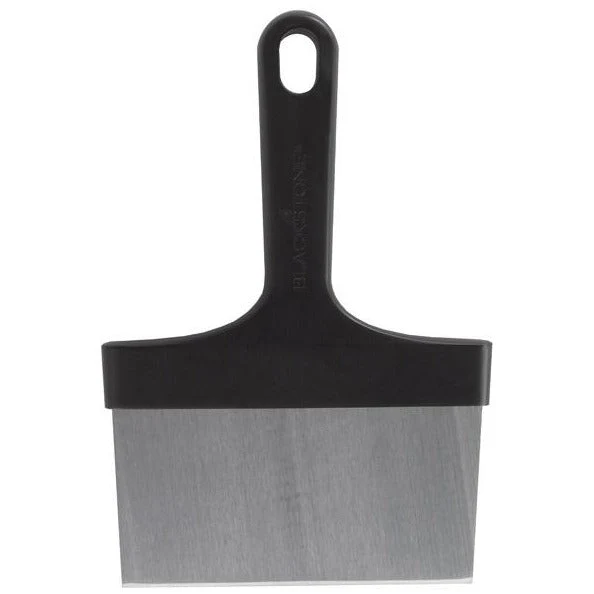 Griddle Scraper