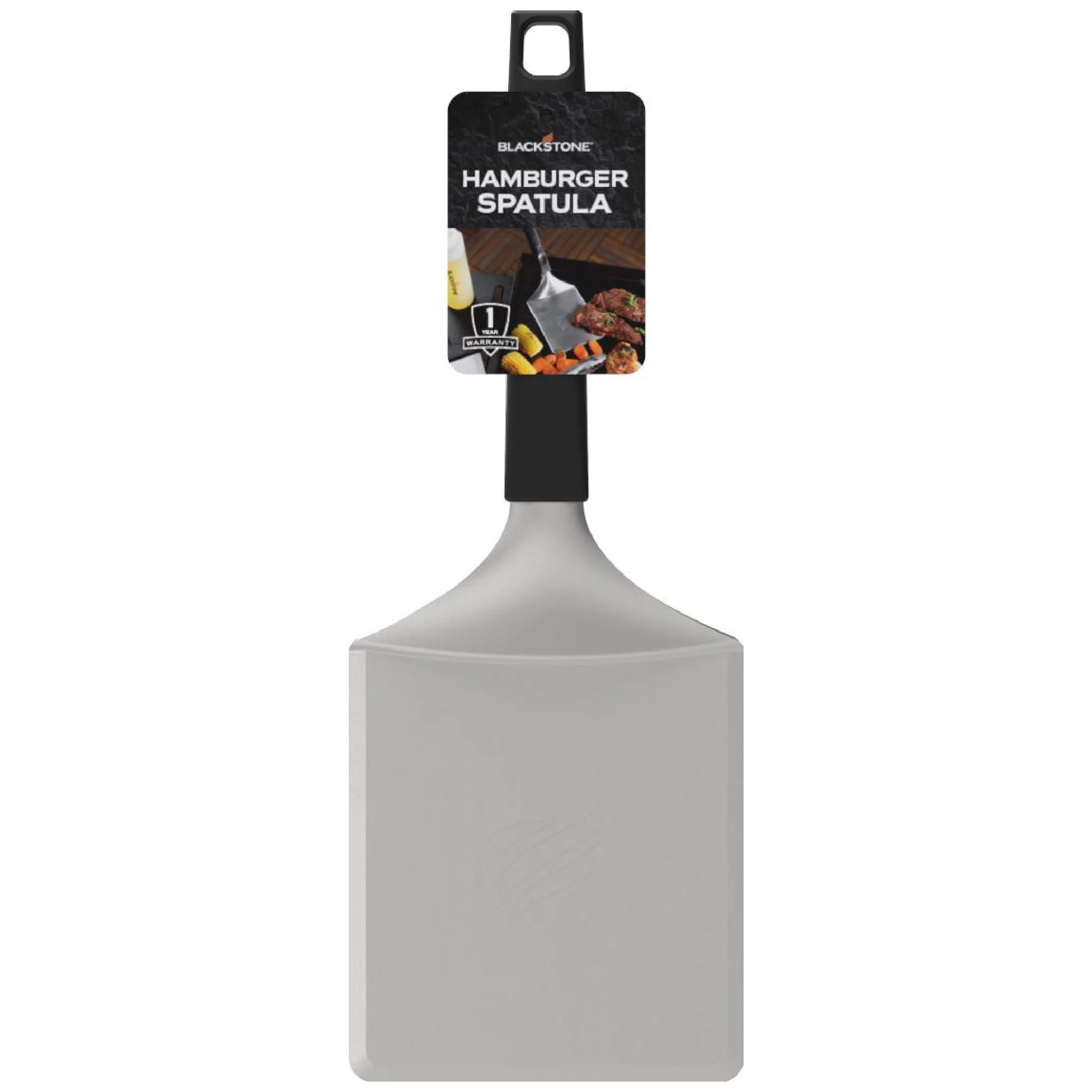 Hamburger Spatula