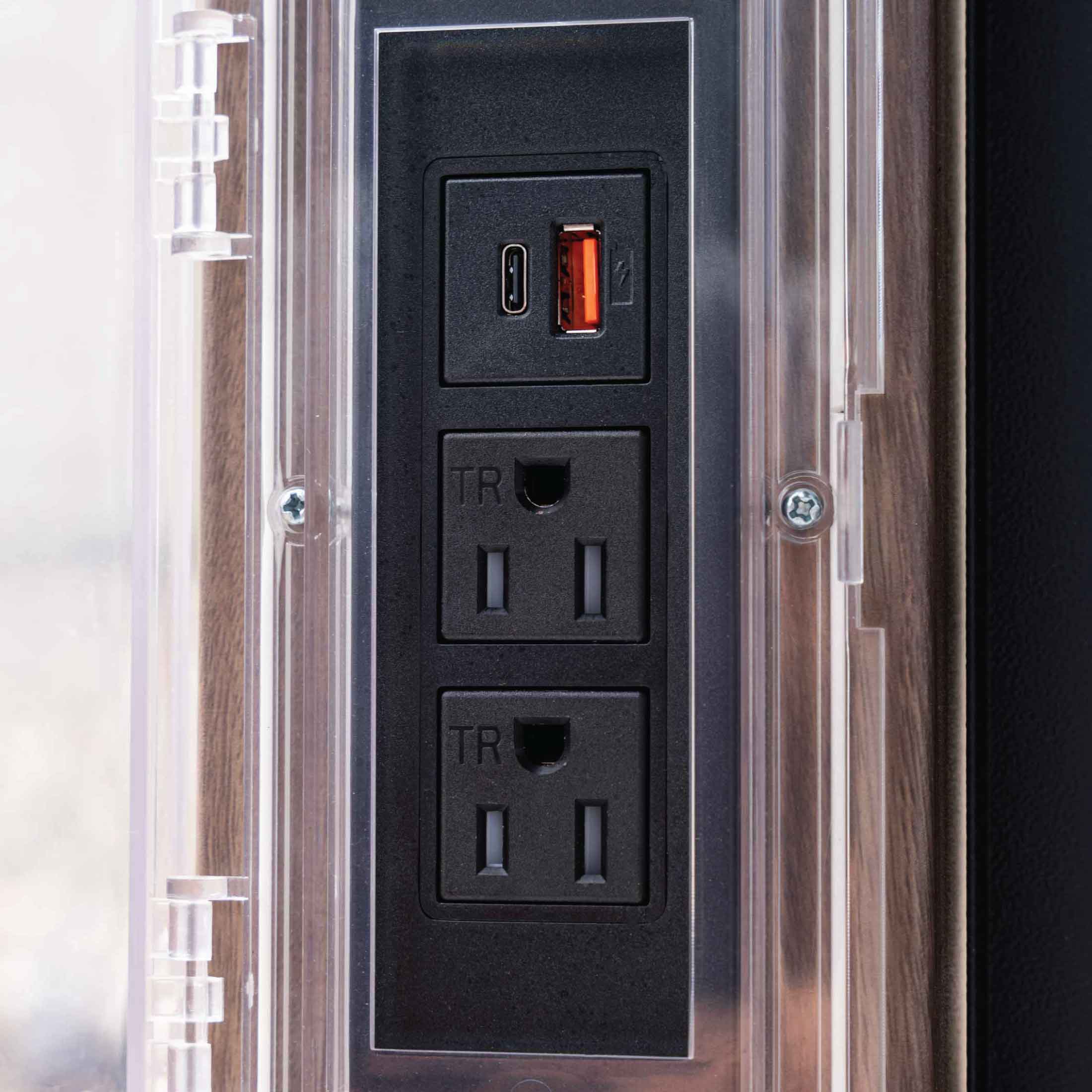 10' x 10' Bar and Griddle Pavilion